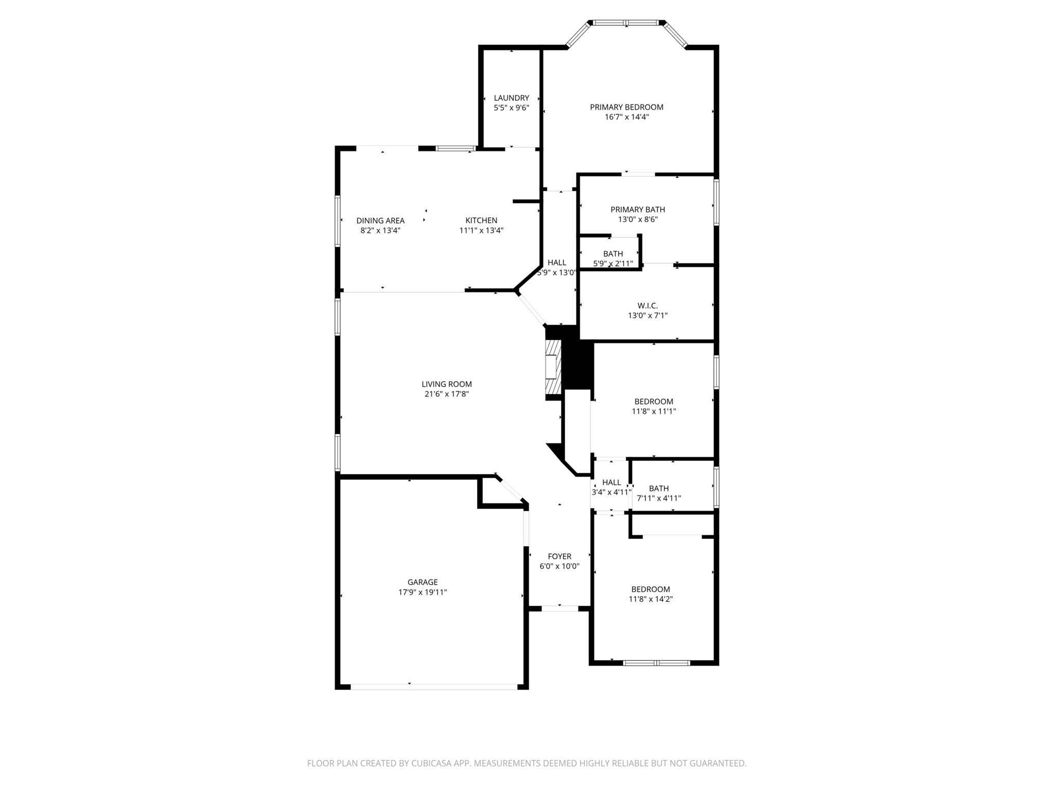 10928 Middleglen Road, Fort Worth, TX, 76052
