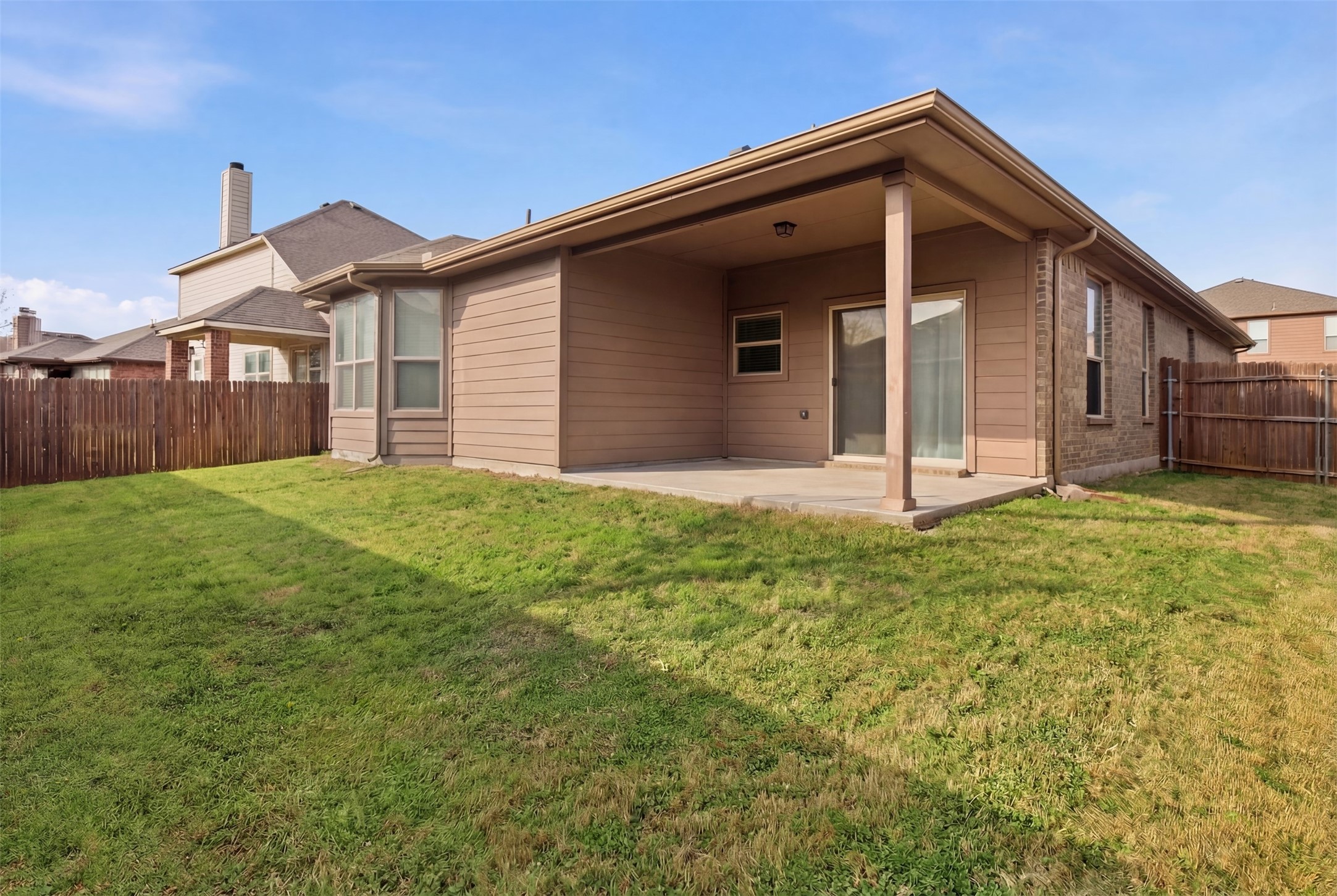 10928 Middleglen Road, Fort Worth, TX, 76052