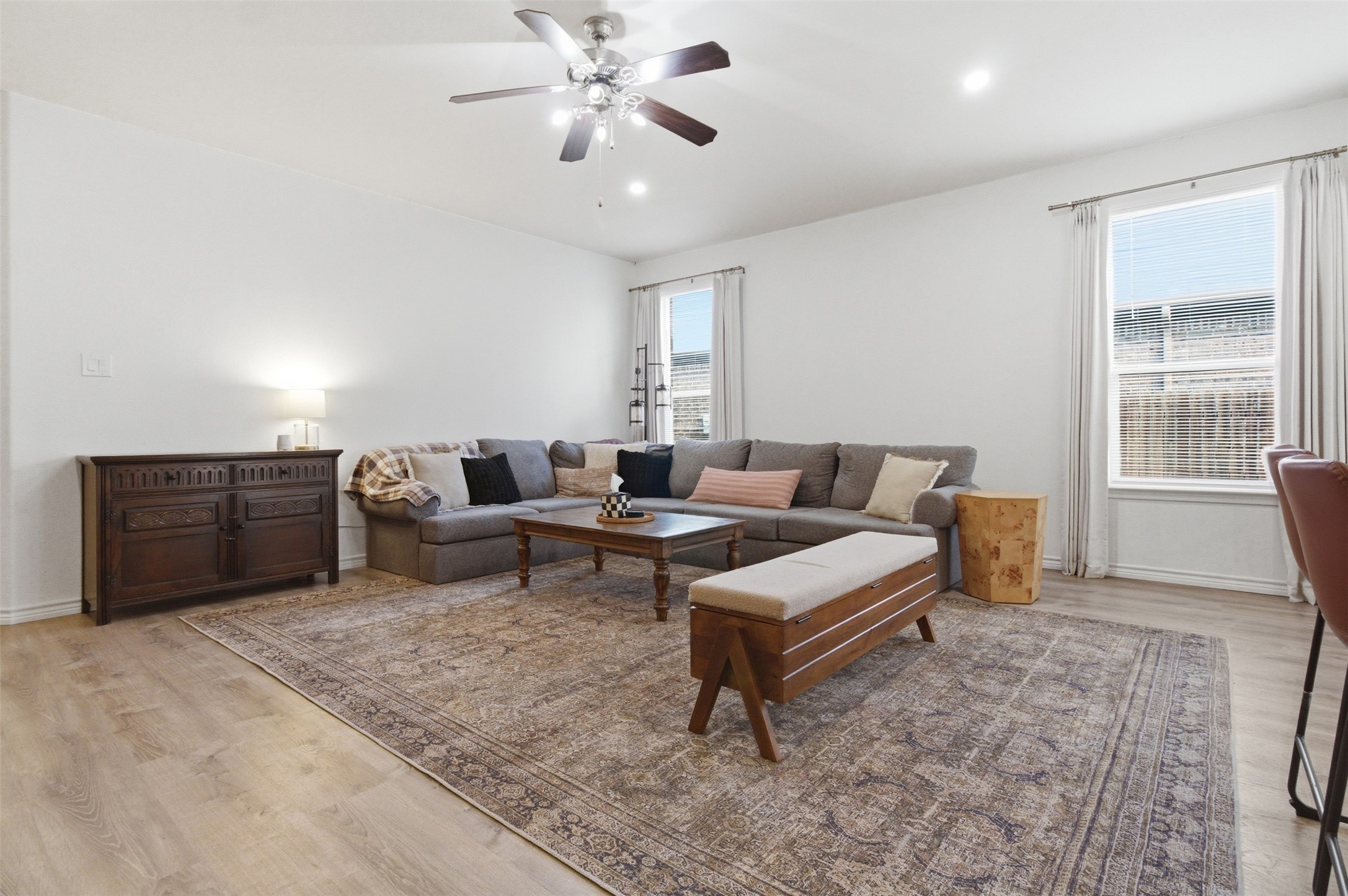 10928 Middleglen Road, Fort Worth, TX, 76052