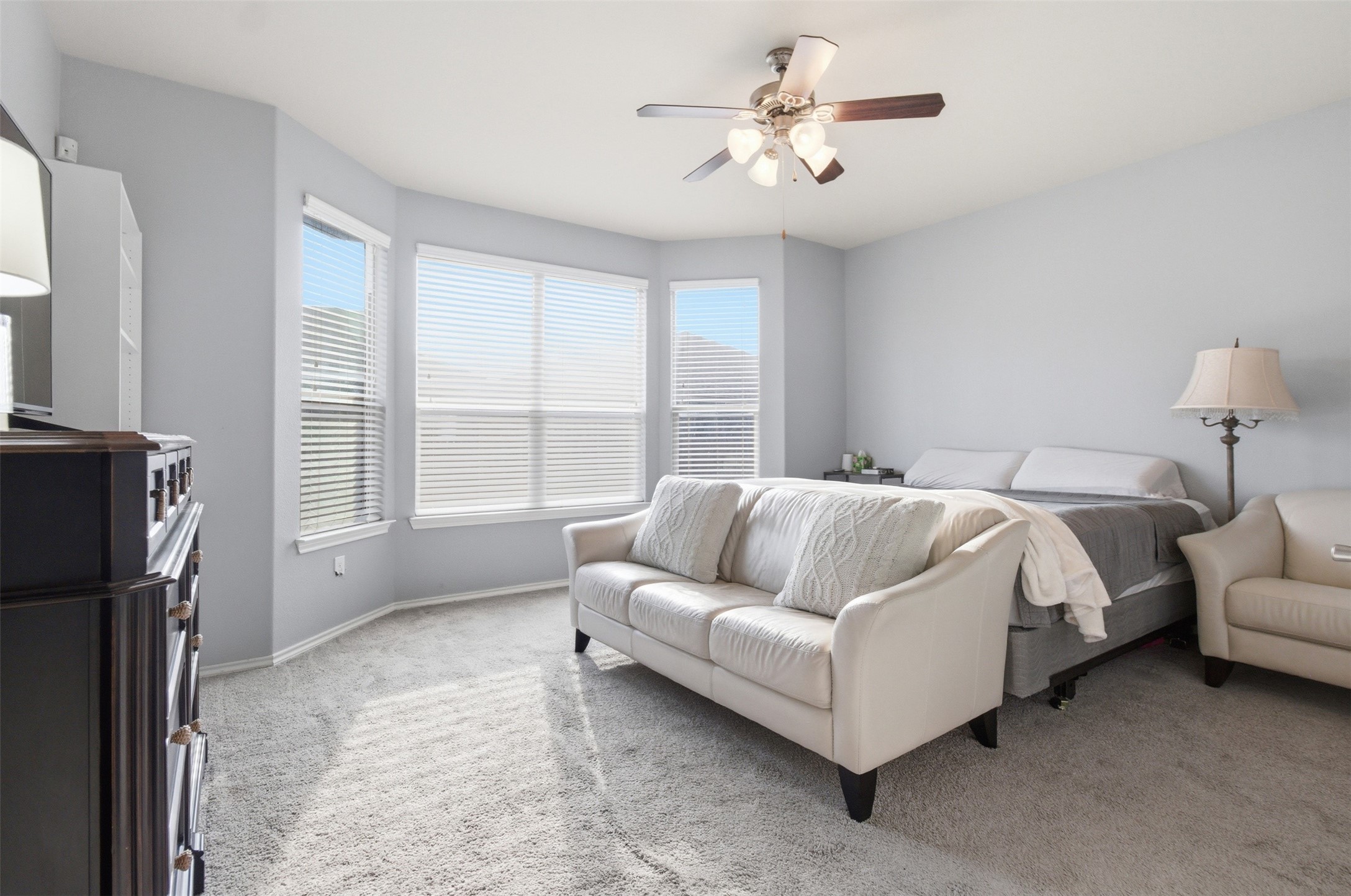 10928 Middleglen Road, Fort Worth, TX, 76052