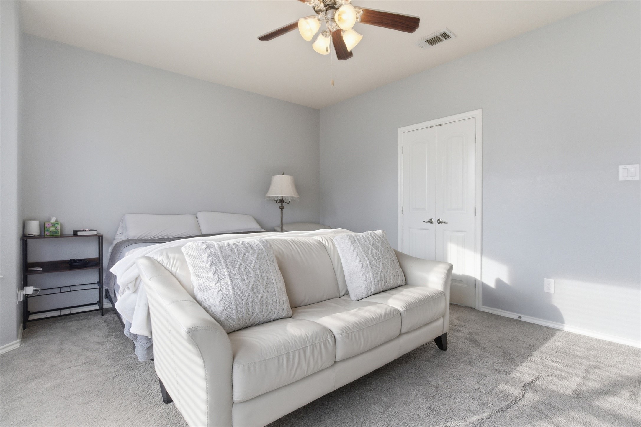 10928 Middleglen Road, Fort Worth, TX, 76052