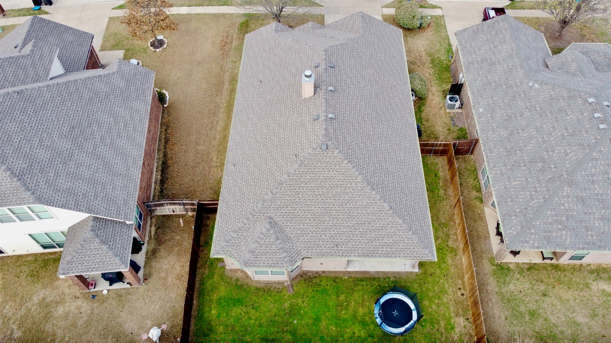 10928 Middleglen Road, Fort Worth, TX, 76052