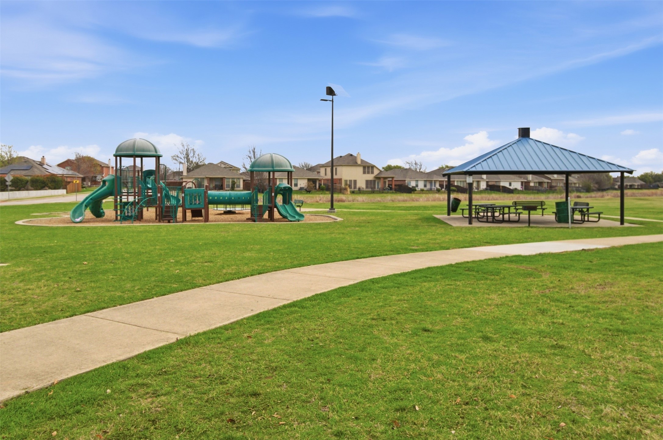 10928 Middleglen Road, Fort Worth, TX, 76052