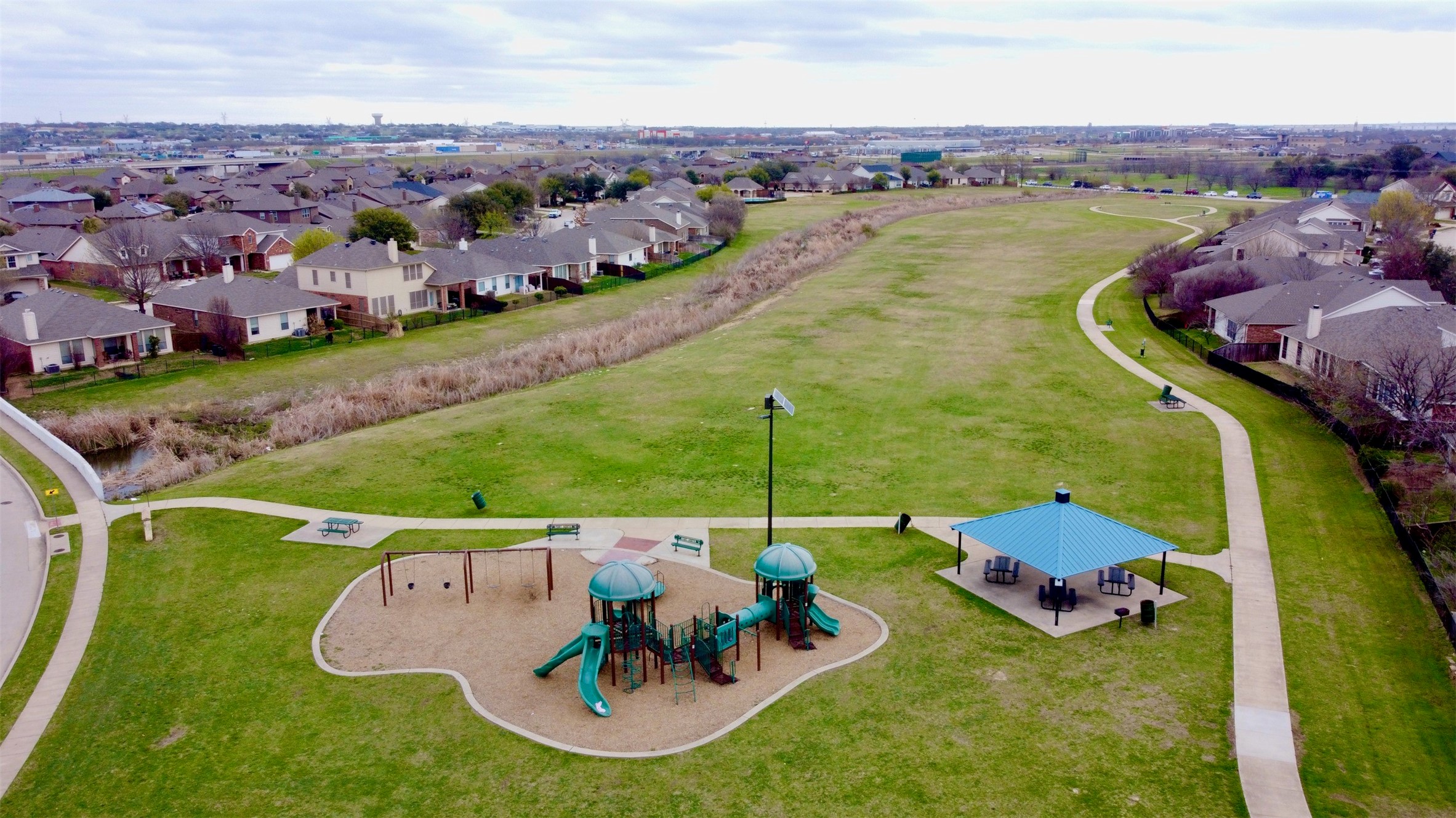 10928 Middleglen Road, Fort Worth, TX, 76052