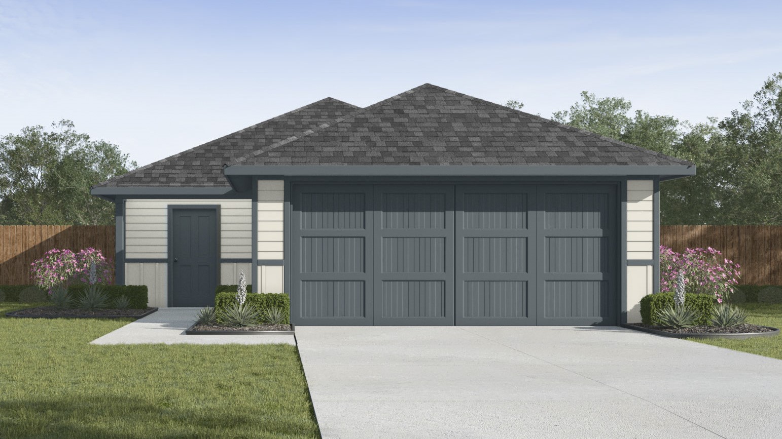 Property photo 01 of 1152 Northfield Drive, Josephine, TX 75135 | MLS #21204893