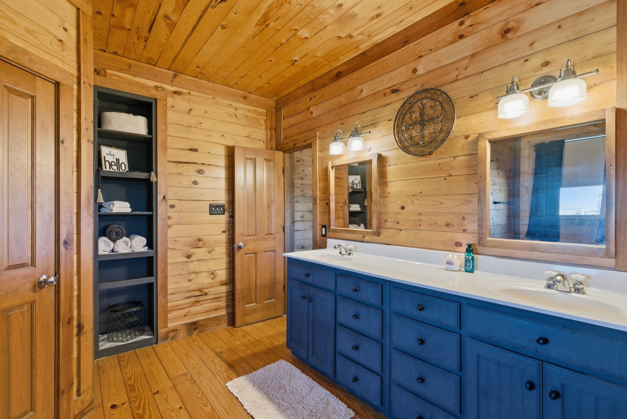 2390 S Branch Road, Krum, TX, 76249