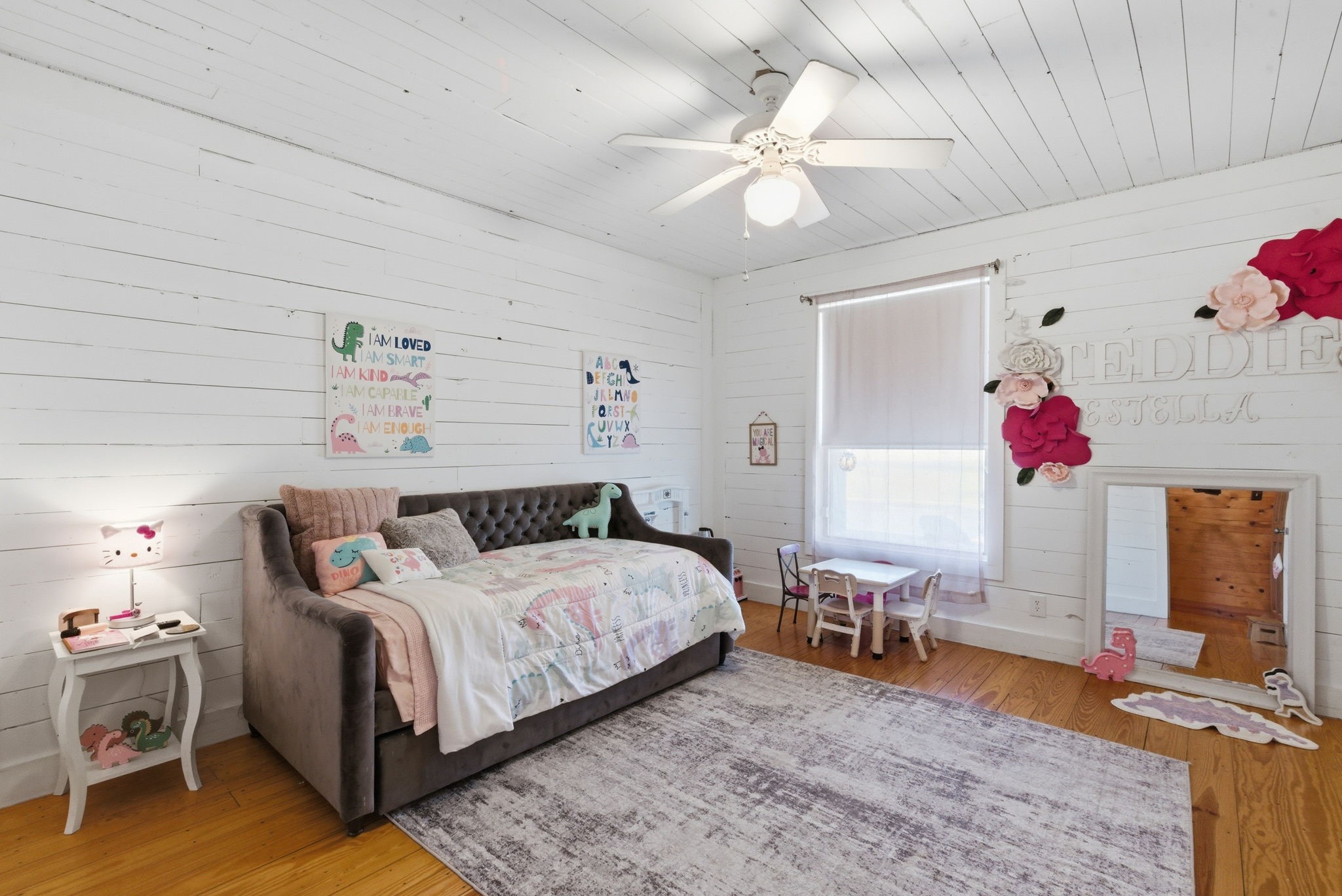 2390 S Branch Road, Krum, TX, 76249