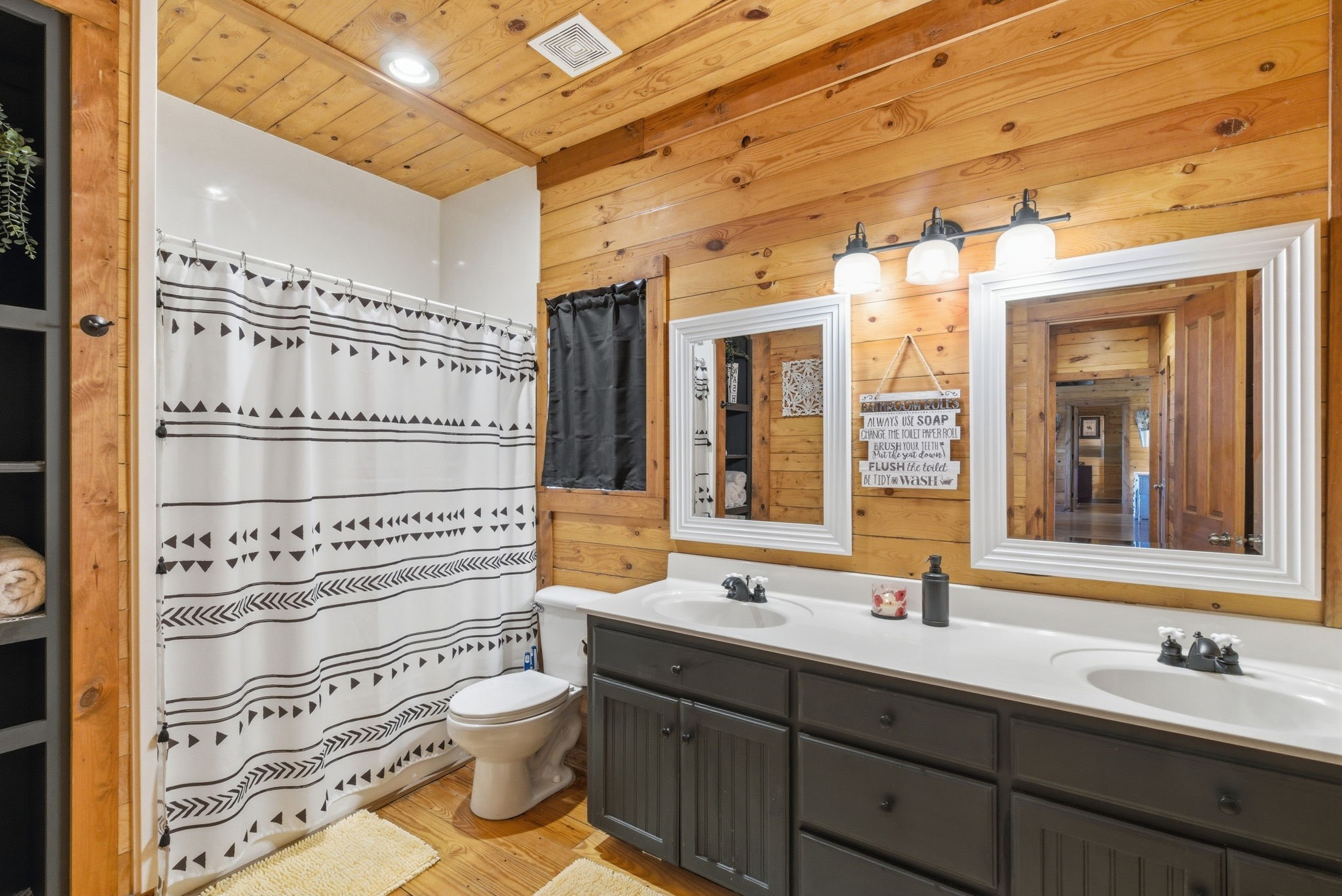 2390 S Branch Road, Krum, TX, 76249