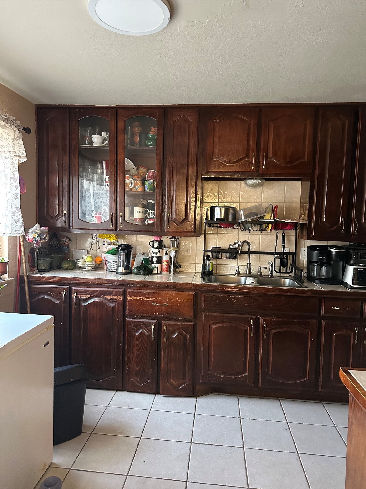 Property photo 03 of 1508 N California Parkway Fort, Worth, TX 76115 | MLS #21204929
