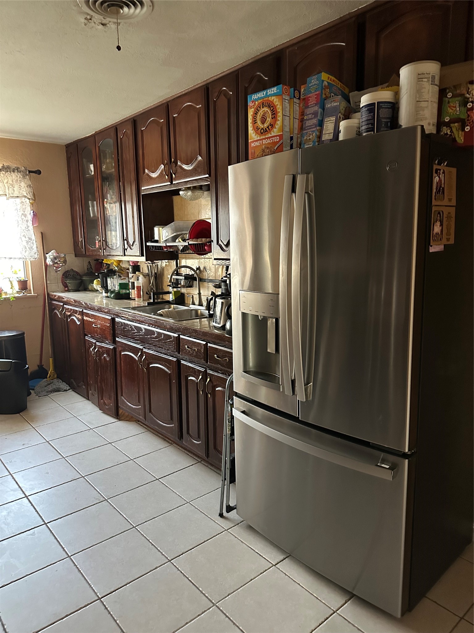 Property photo 04 of 1508 N California Parkway Fort, Worth, TX 76115 | MLS #21204929