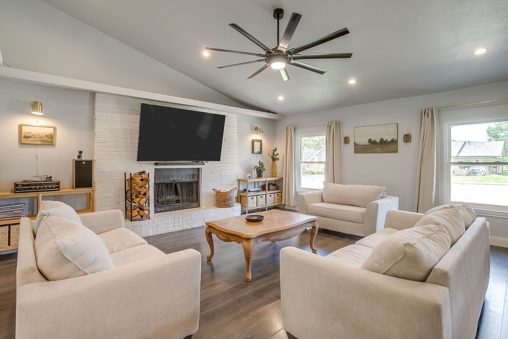 216 E Grubb Drive, Mesquite, TX, 75149
