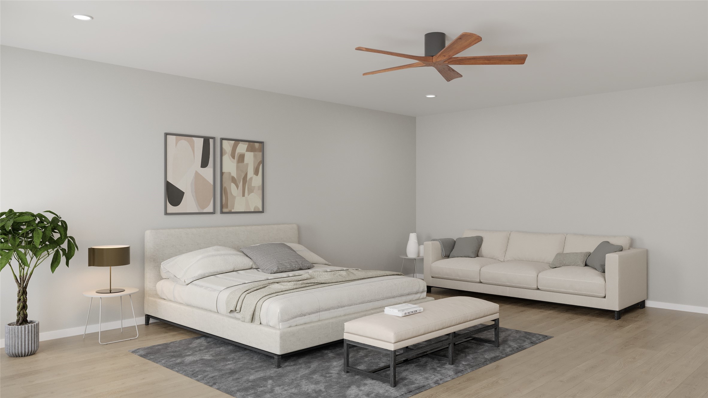 472 Lessie Circle, Kennedale, TX, 76060