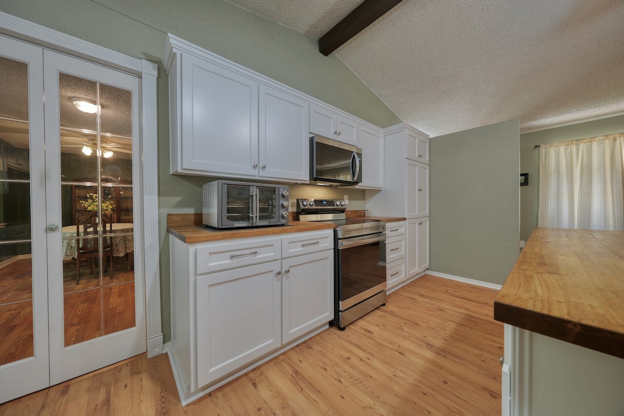 114 E Hideaway Lane, Hideaway, TX, 75771