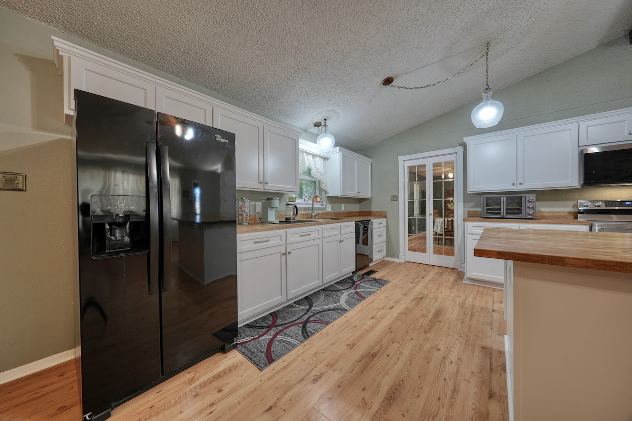 114 E Hideaway Lane, Hideaway, TX, 75771
