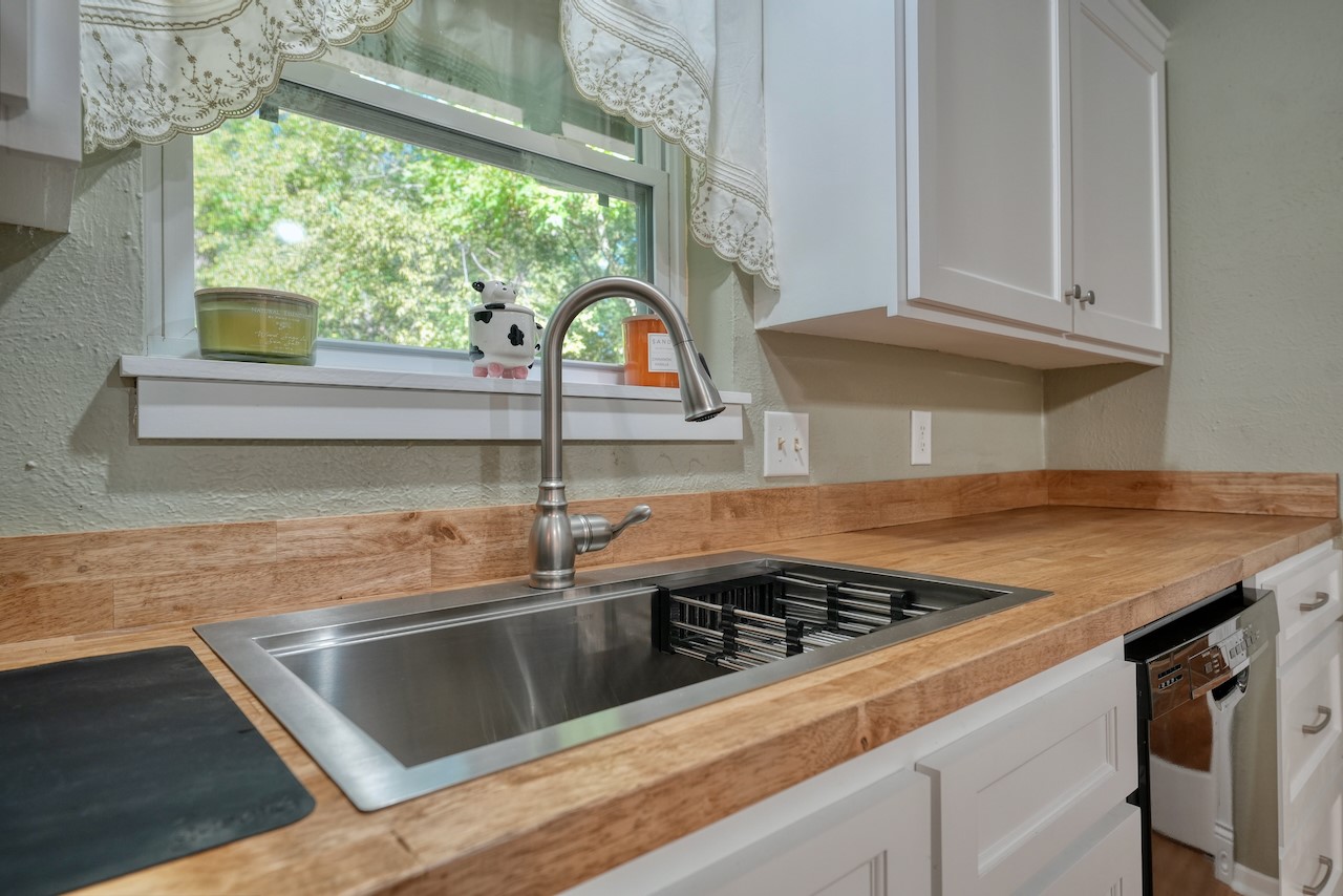 114 E Hideaway Lane, Hideaway, TX, 75771