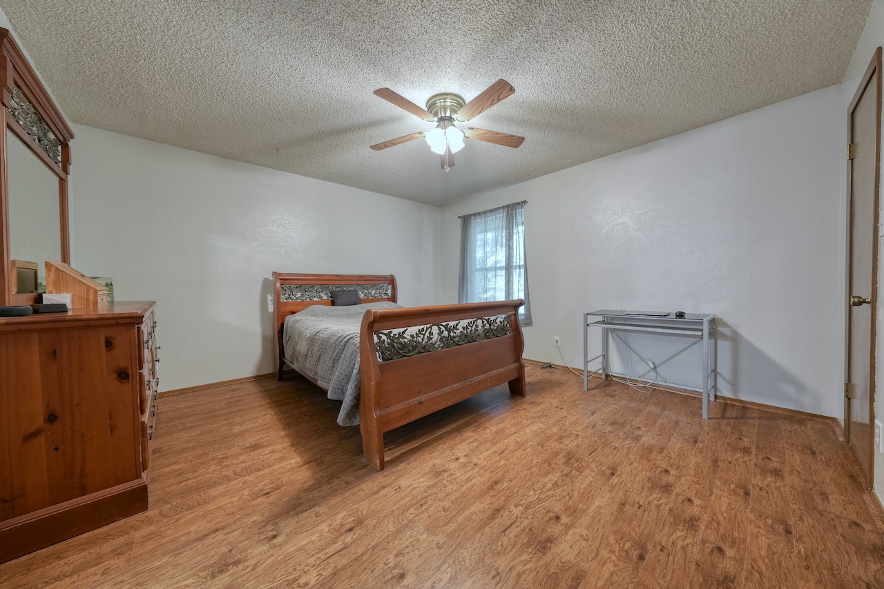 114 E Hideaway Lane, Hideaway, TX, 75771