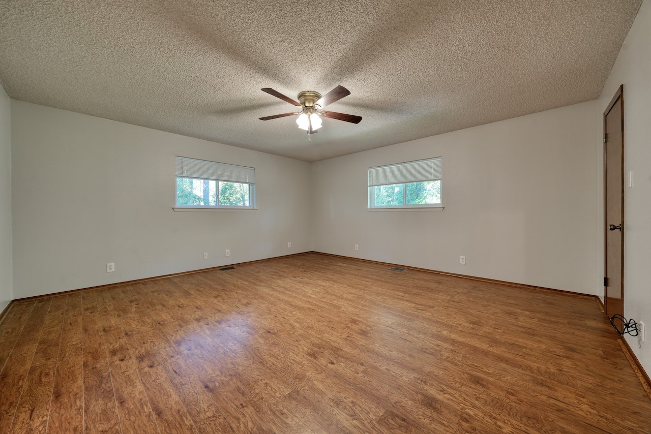 114 E Hideaway Lane, Hideaway, TX, 75771