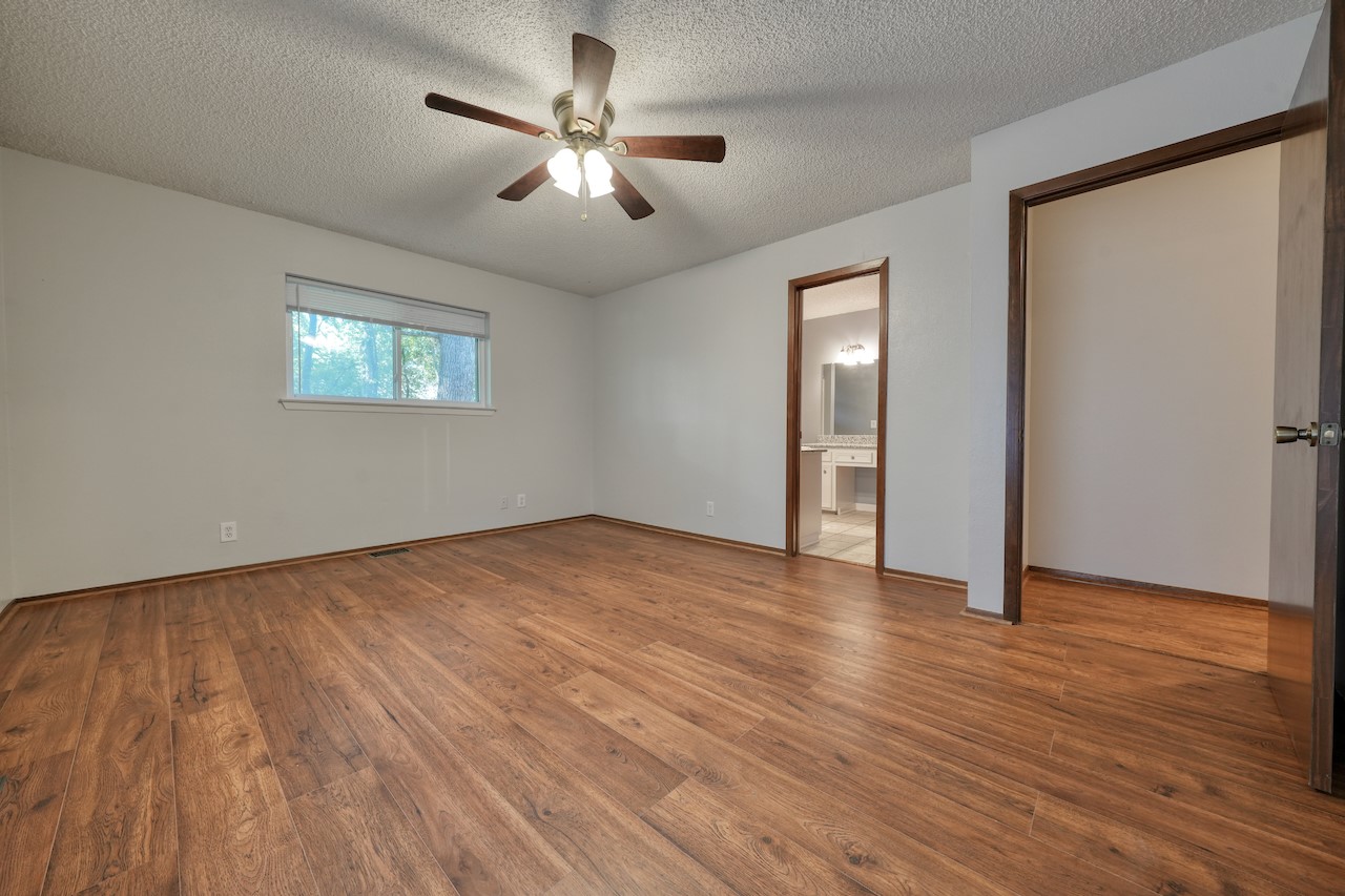114 E Hideaway Lane, Hideaway, TX, 75771