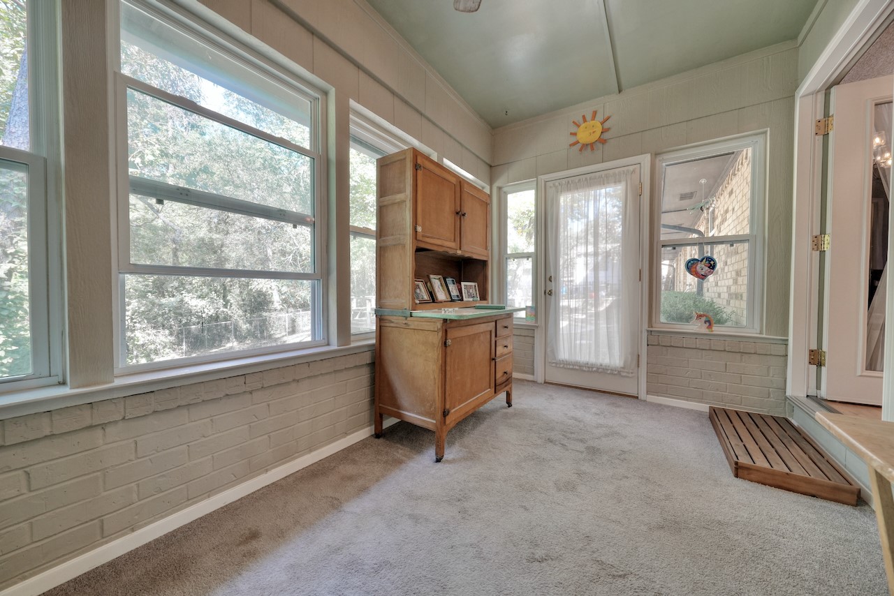 114 E Hideaway Lane, Hideaway, TX, 75771