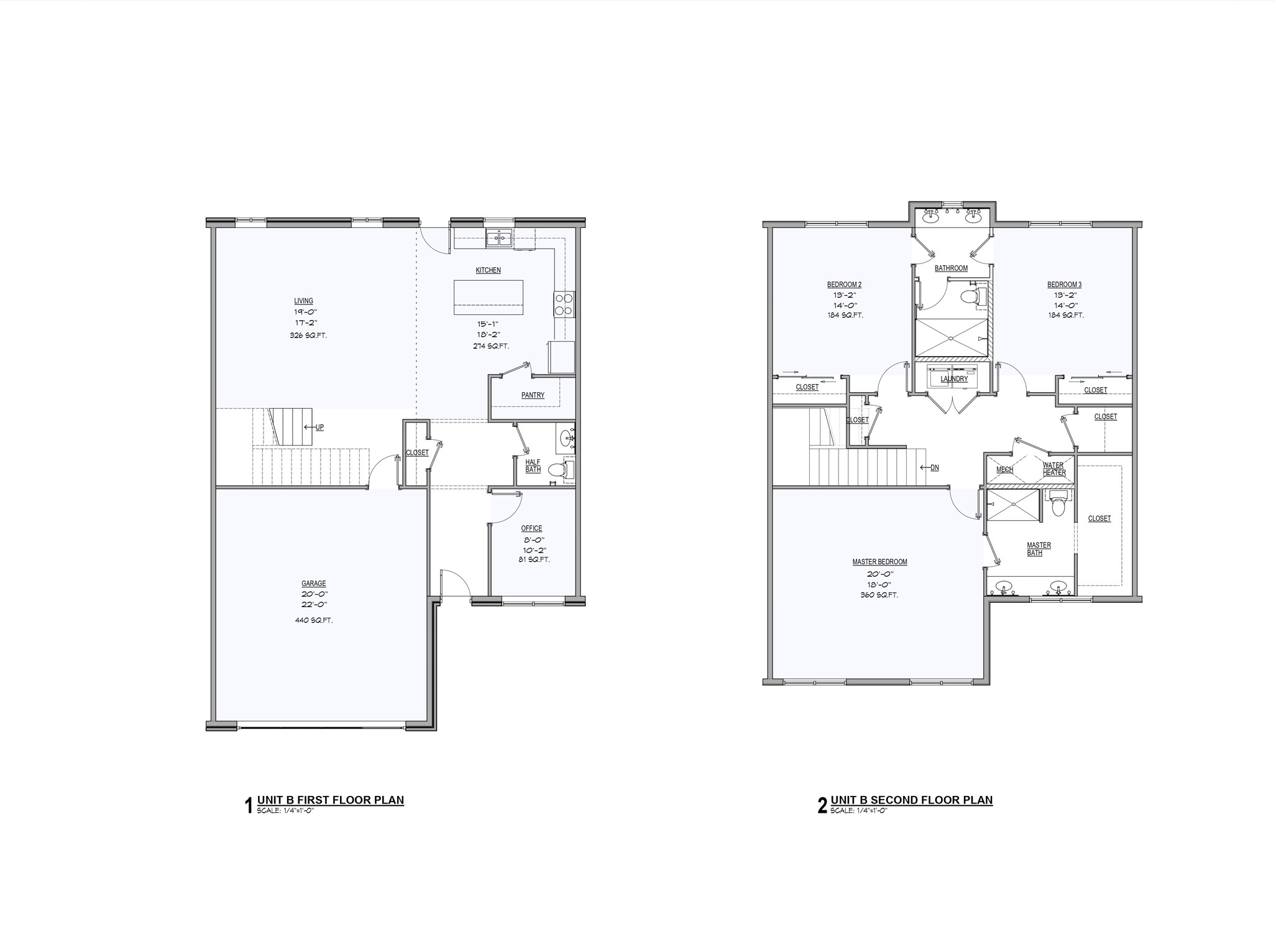 489 Lessie Circle, Kennedale, TX, 76060