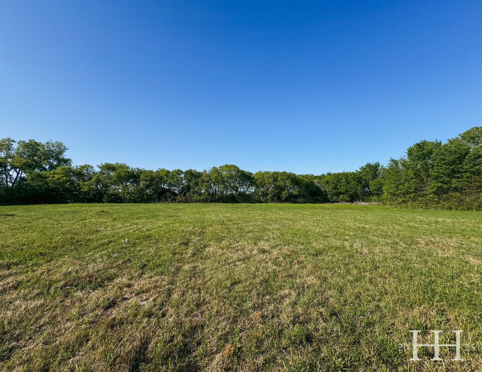 TBD Lot 2 McConnell Road, Gunter, TX, 75058