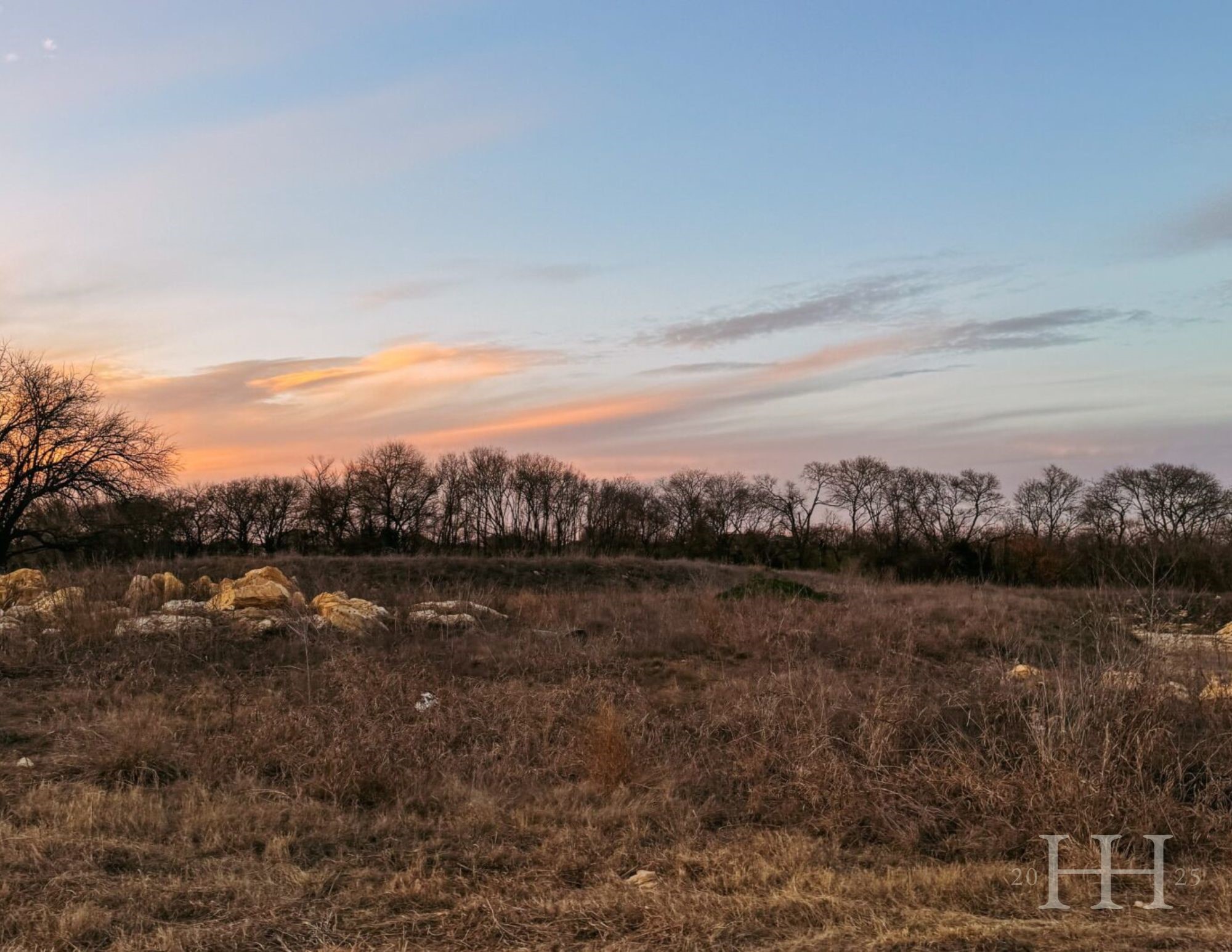 TBD Lot 2 McConnell Road, Gunter, TX, 75058