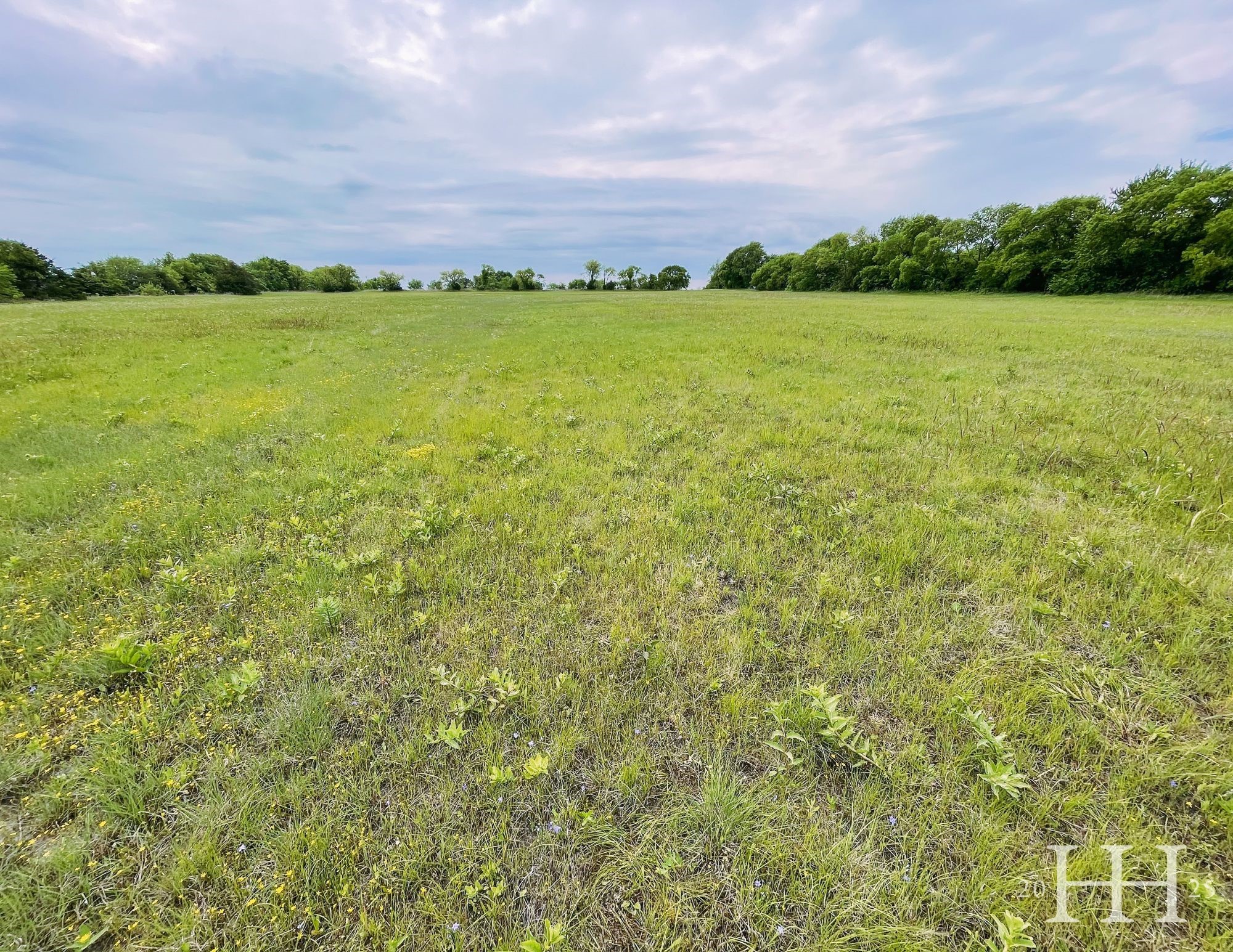 TBD Lot 2 McConnell Road, Gunter, TX, 75058