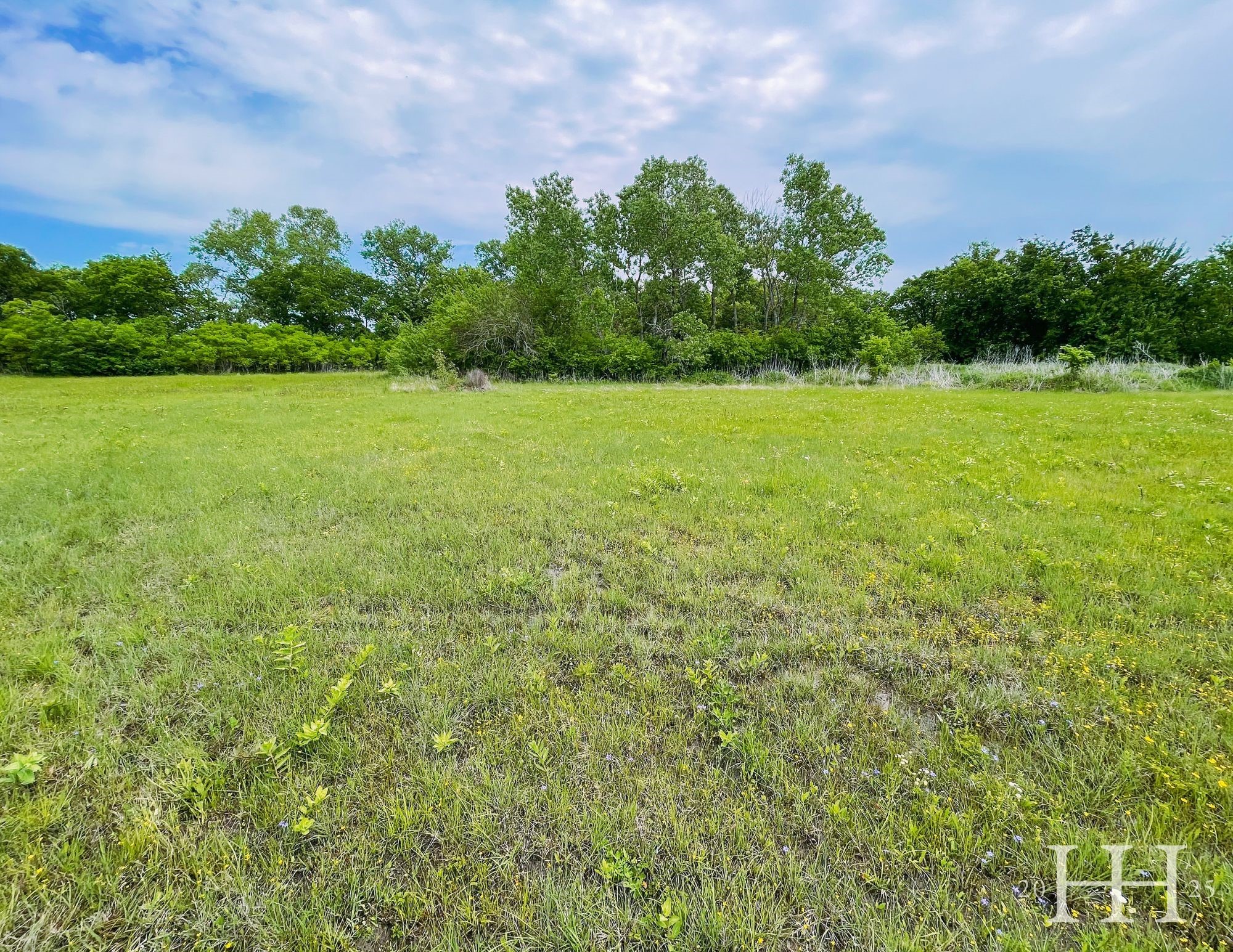 TBD Lot 2 McConnell Road, Gunter, TX, 75058