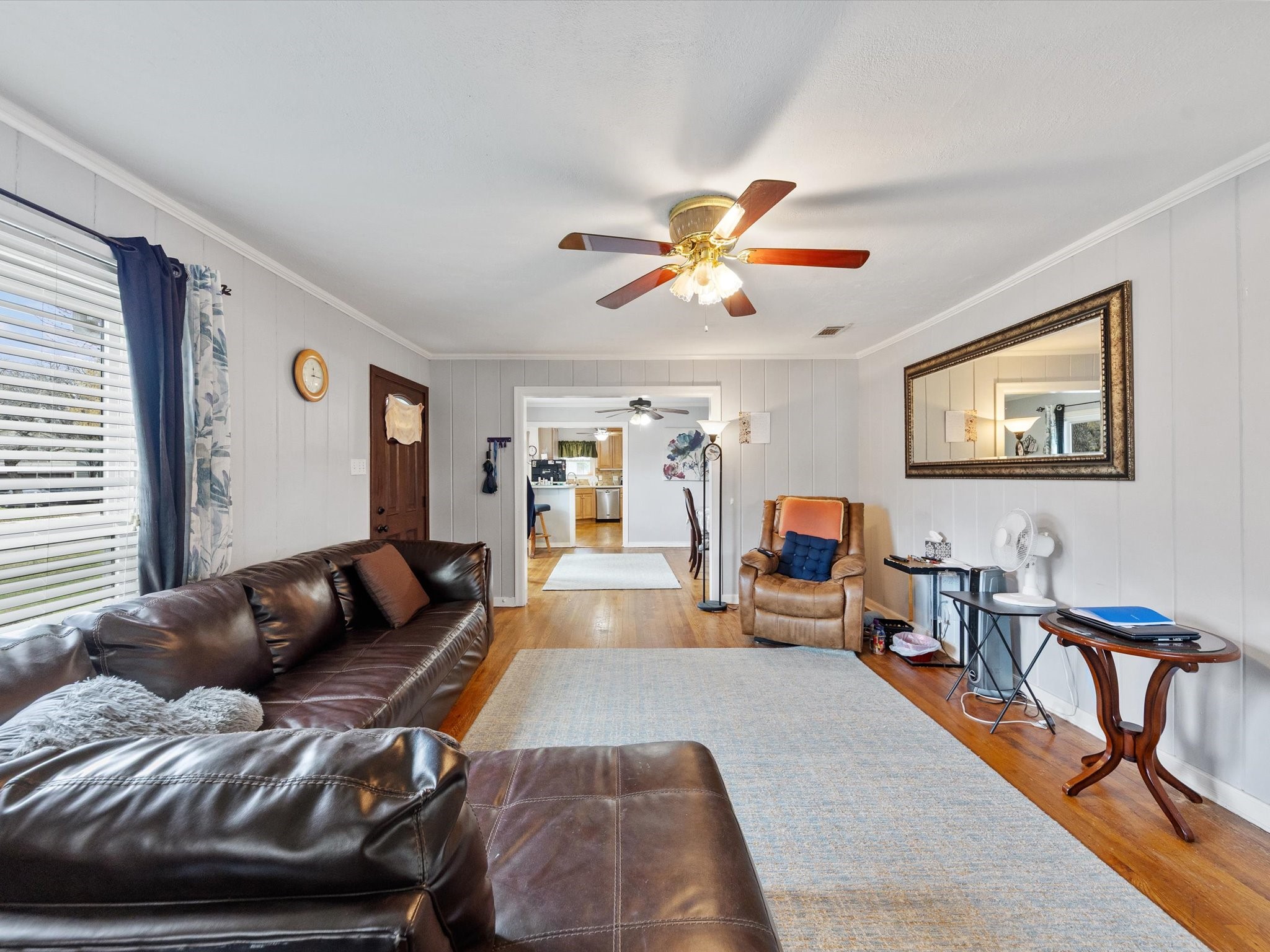 2153 W Lotus Avenue, Fort Worth, TX, 76111
