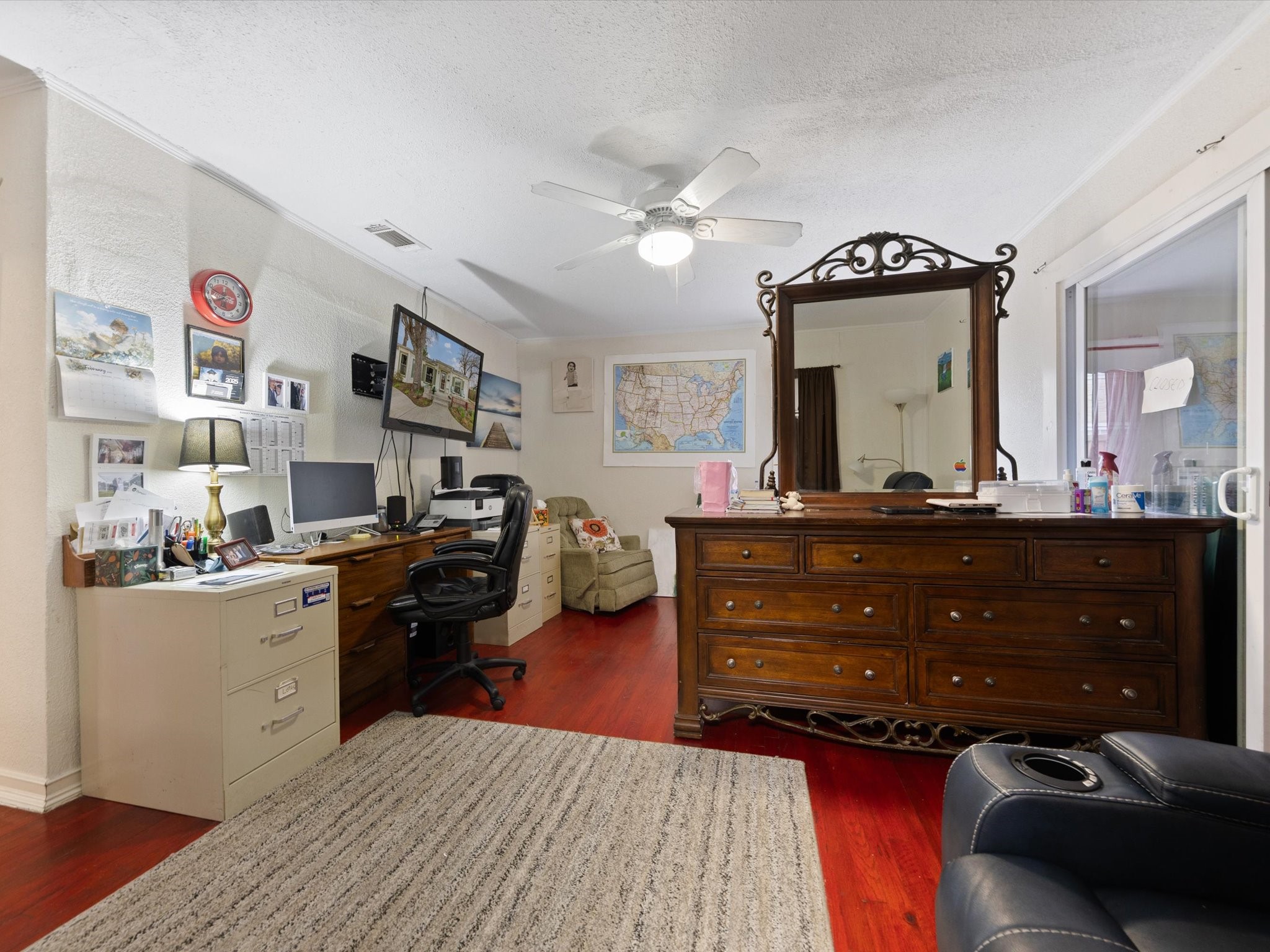 2153 W Lotus Avenue, Fort Worth, TX, 76111