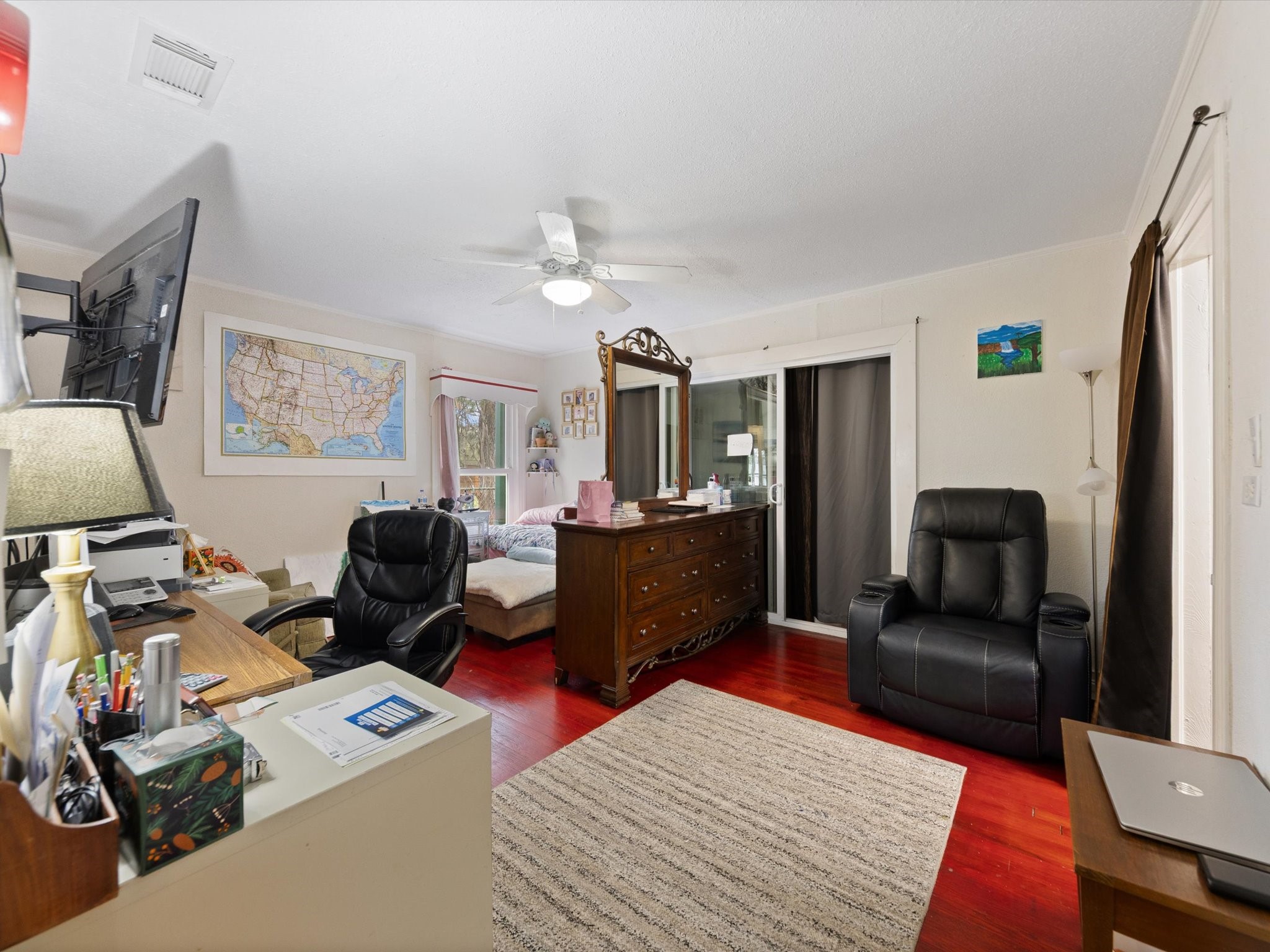 2153 W Lotus Avenue, Fort Worth, TX, 76111