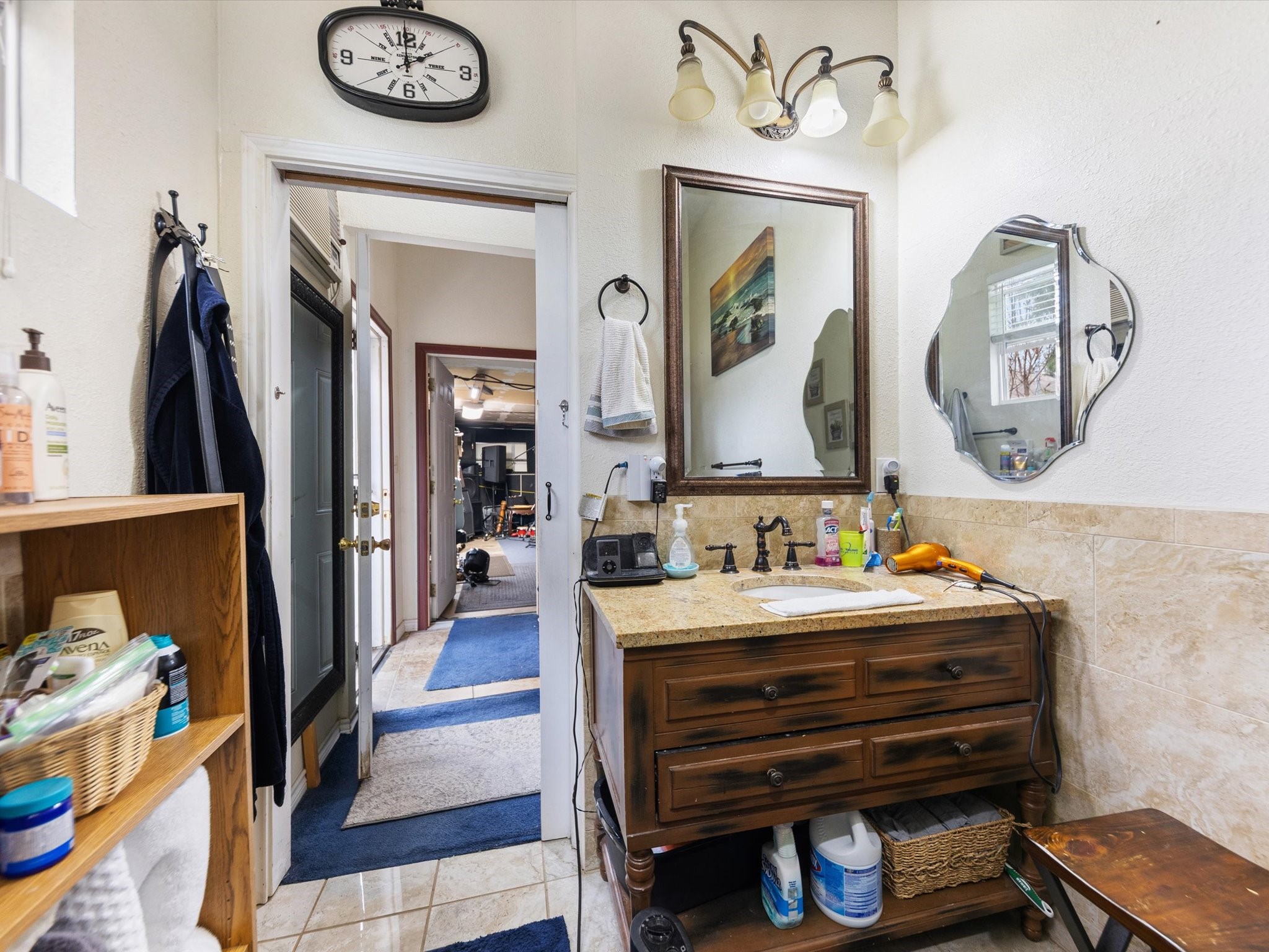 2153 W Lotus Avenue, Fort Worth, TX, 76111