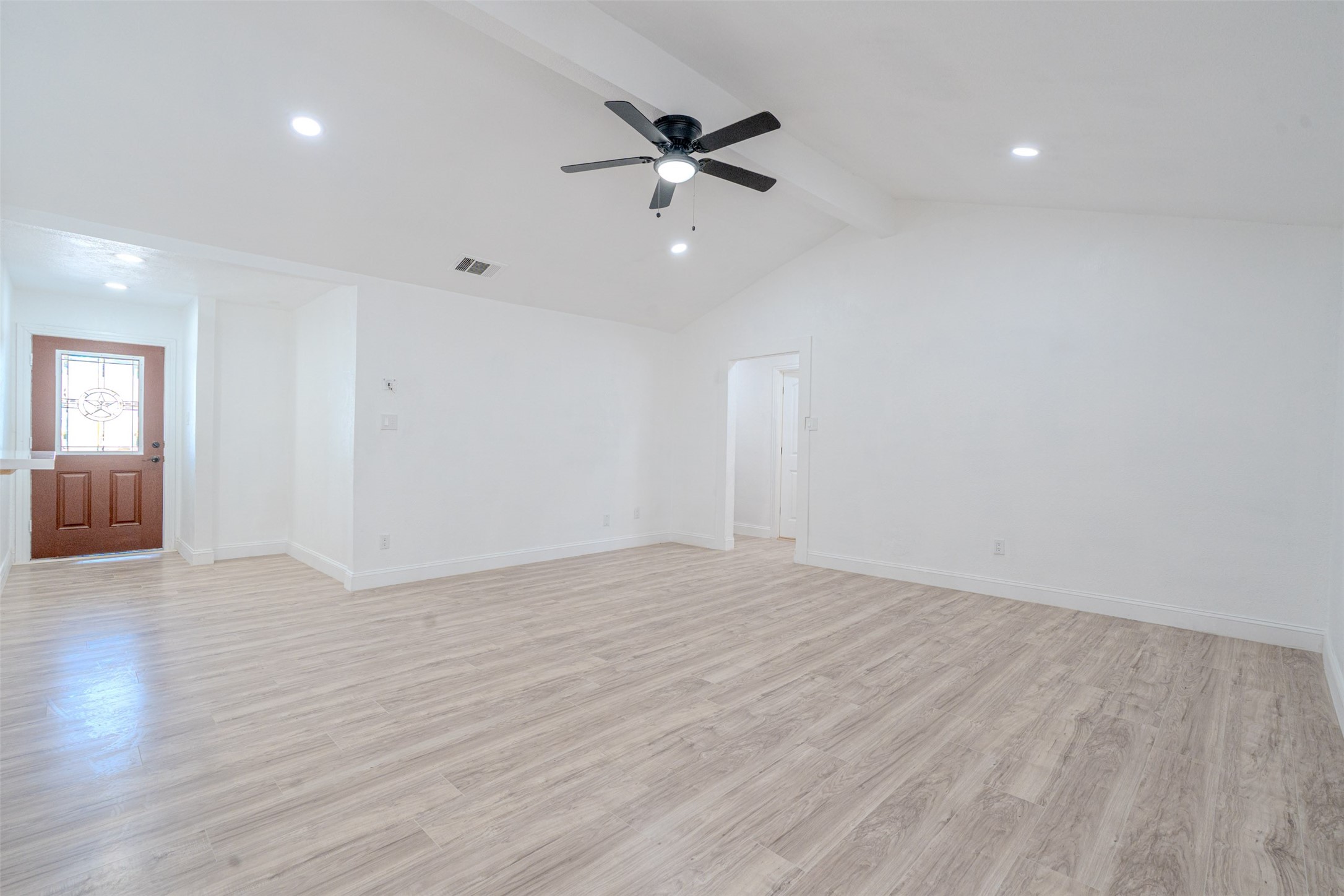 1022 Shenandoah Drive, Arlington, TX, 76014