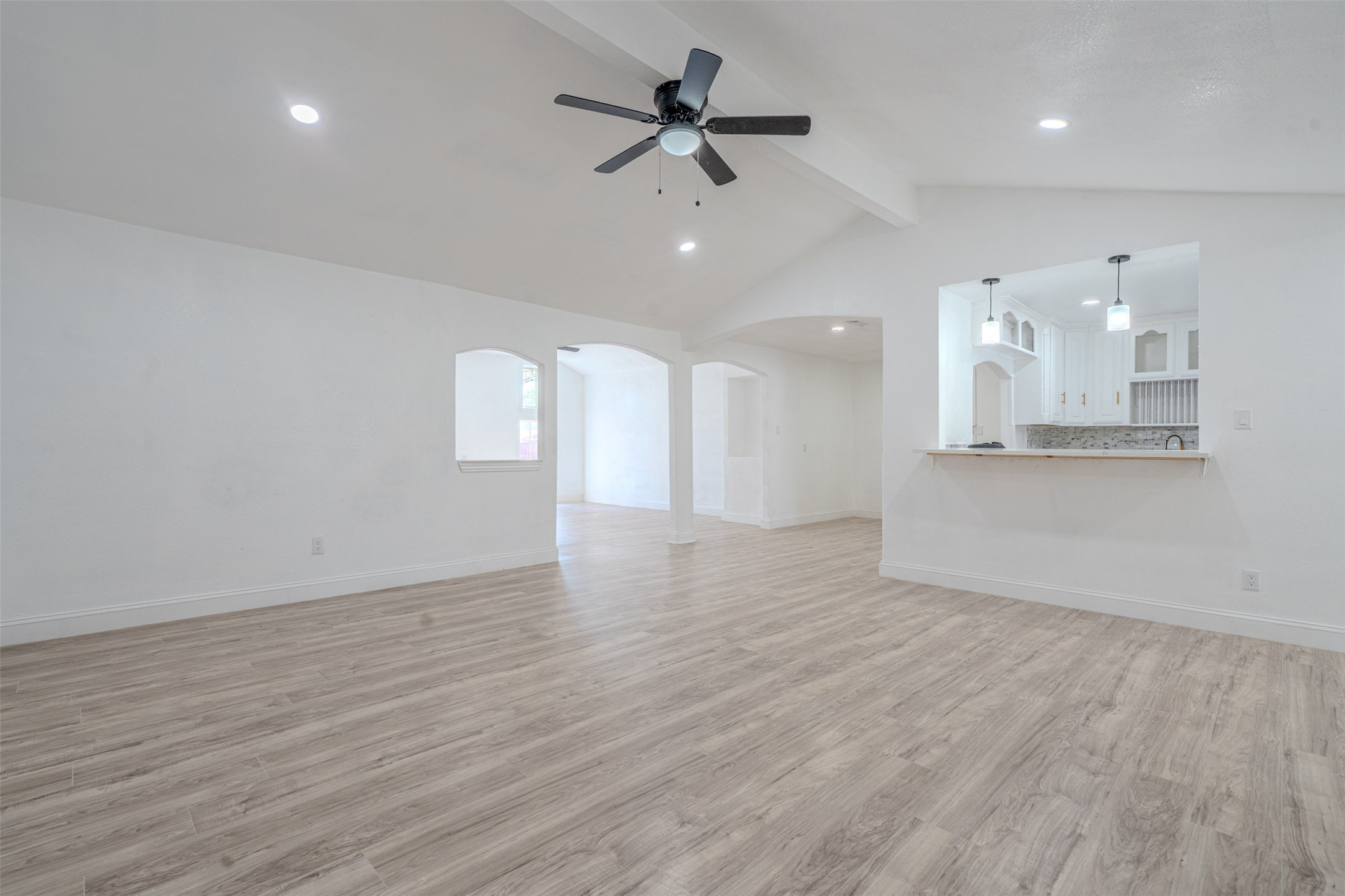1022 Shenandoah Drive, Arlington, TX, 76014