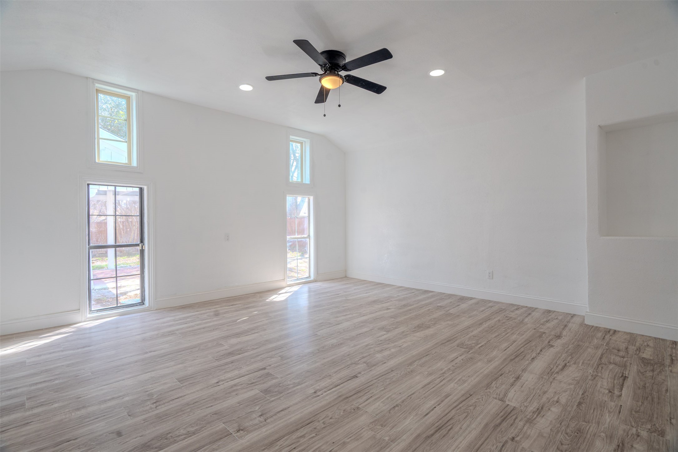 1022 Shenandoah Drive, Arlington, TX, 76014