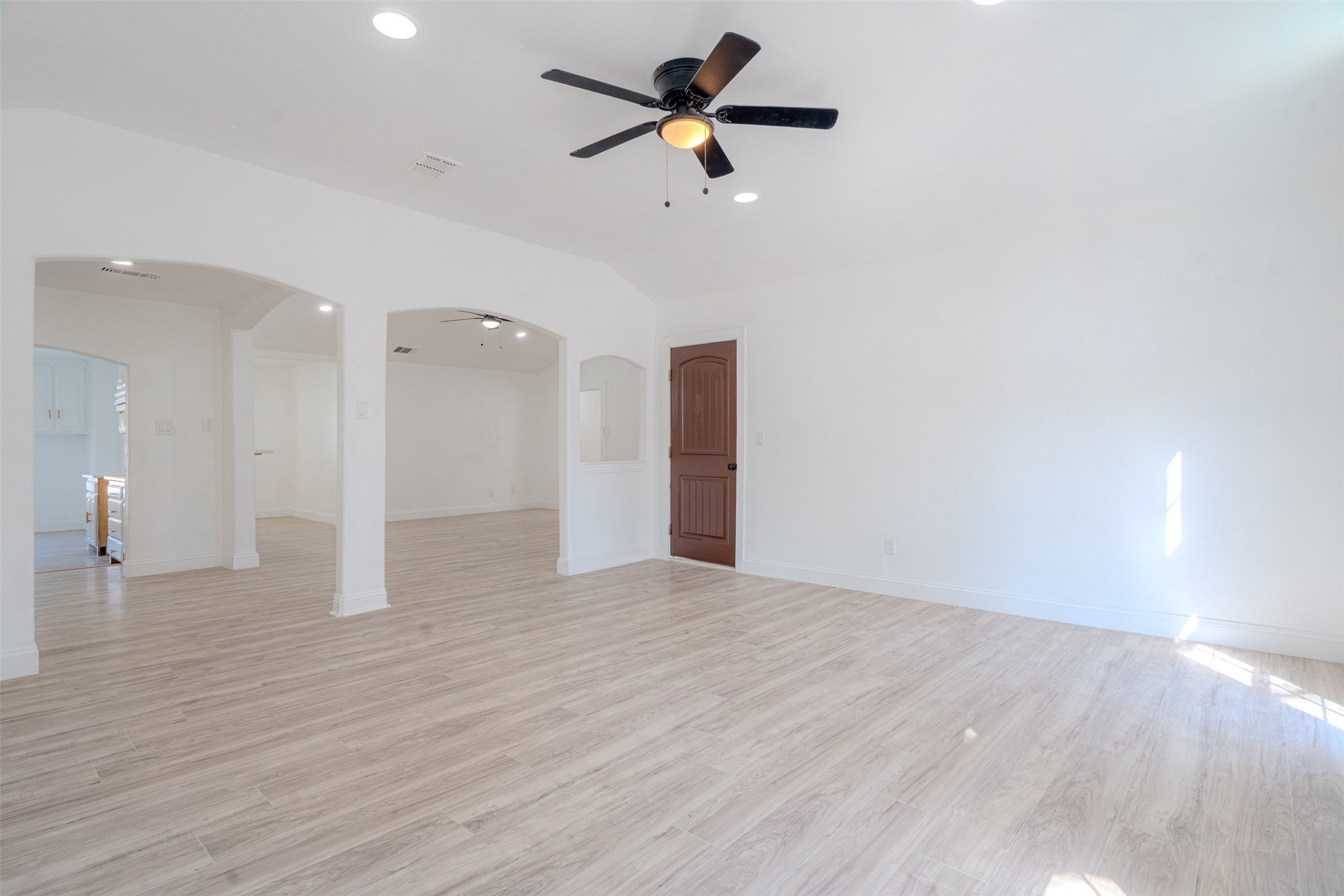 1022 Shenandoah Drive, Arlington, TX, 76014