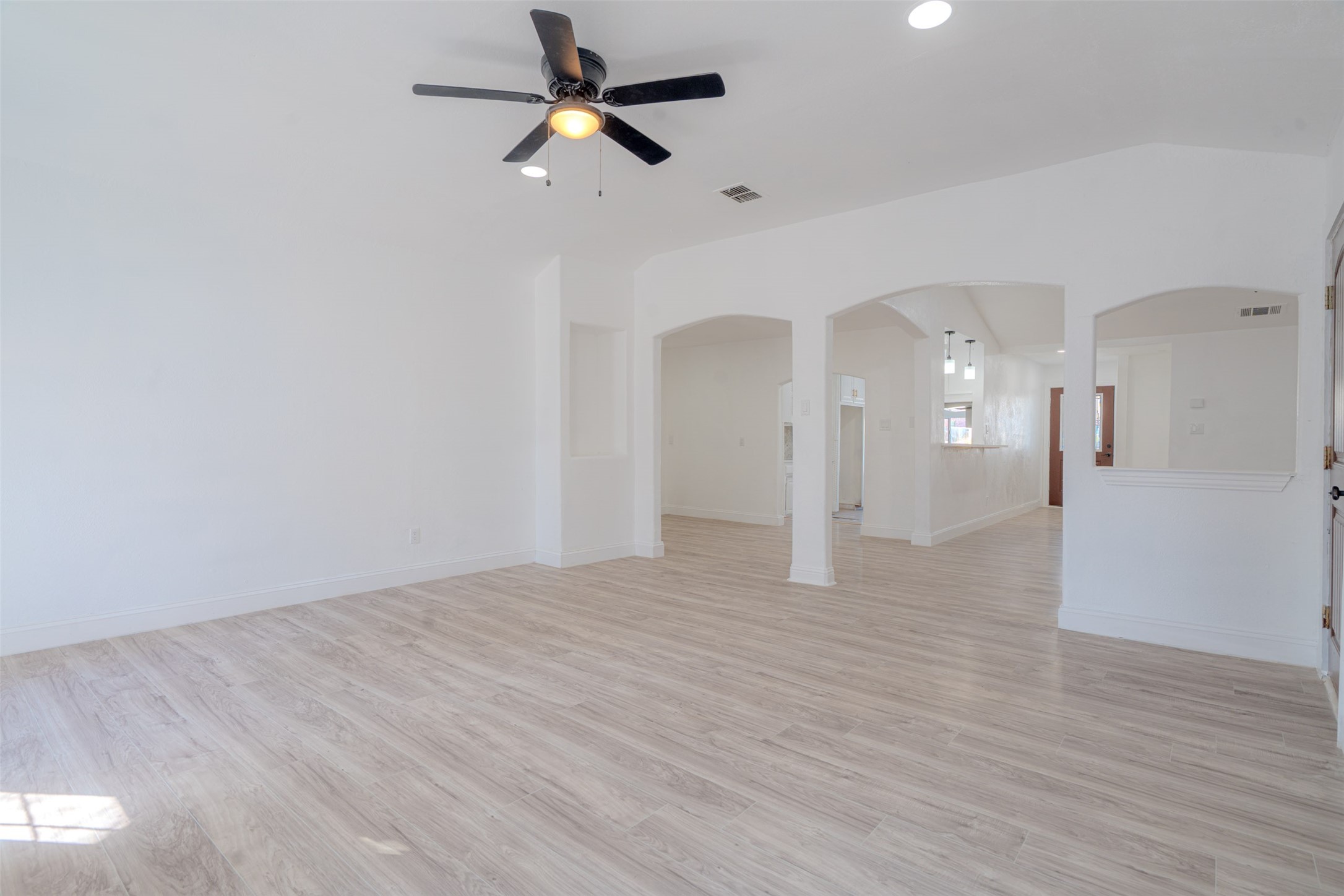 1022 Shenandoah Drive, Arlington, TX, 76014