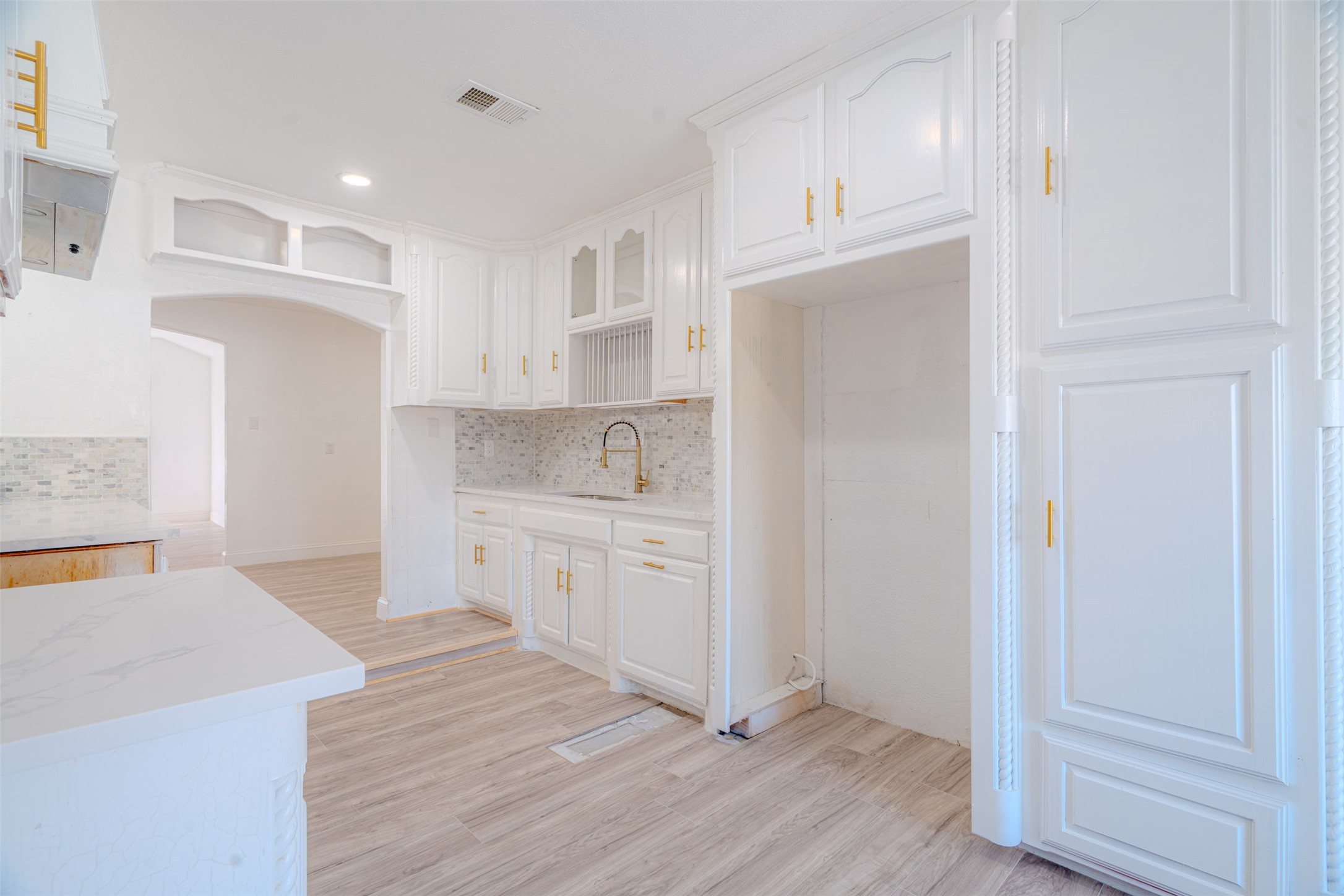 1022 Shenandoah Drive, Arlington, TX, 76014