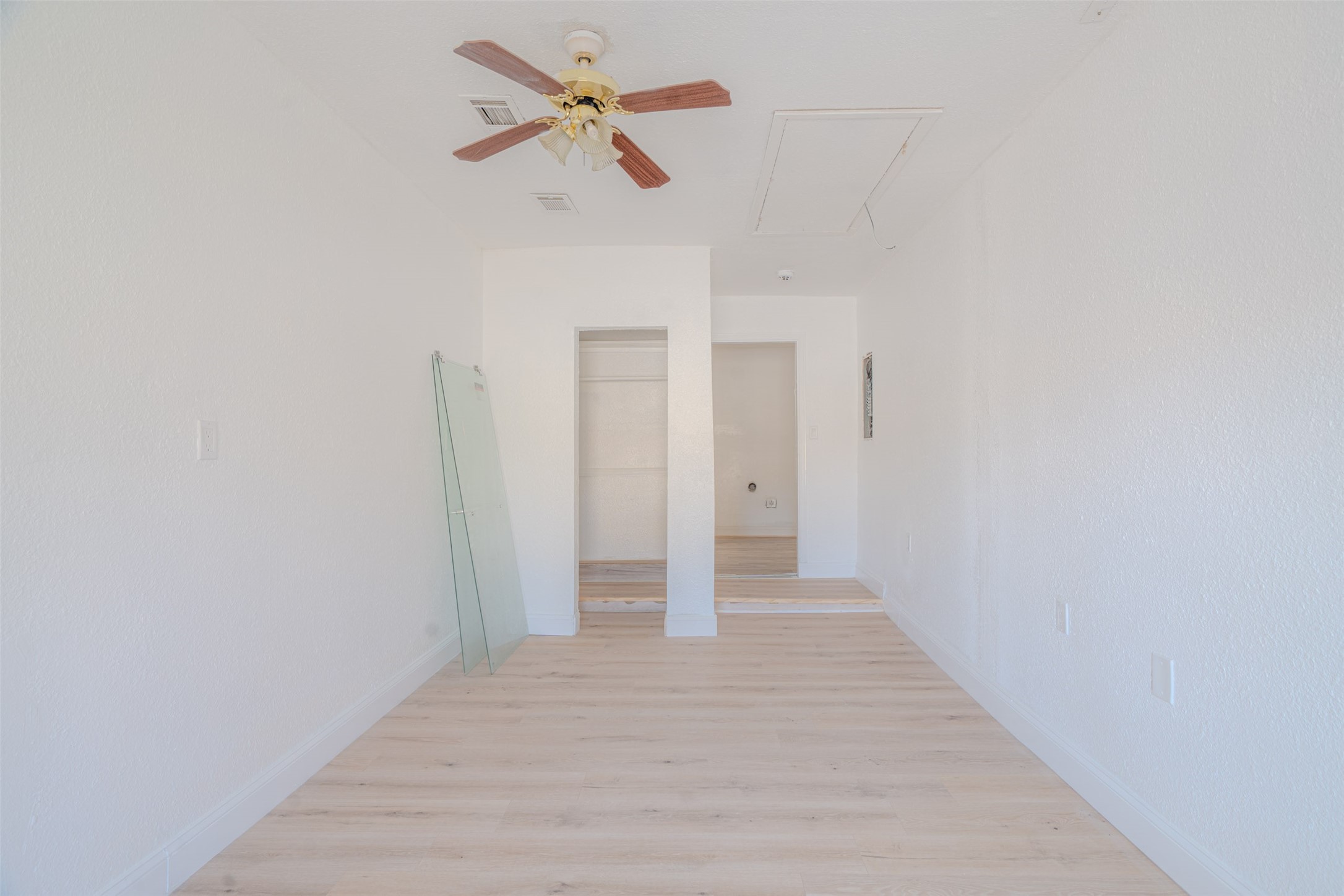 1022 Shenandoah Drive, Arlington, TX, 76014