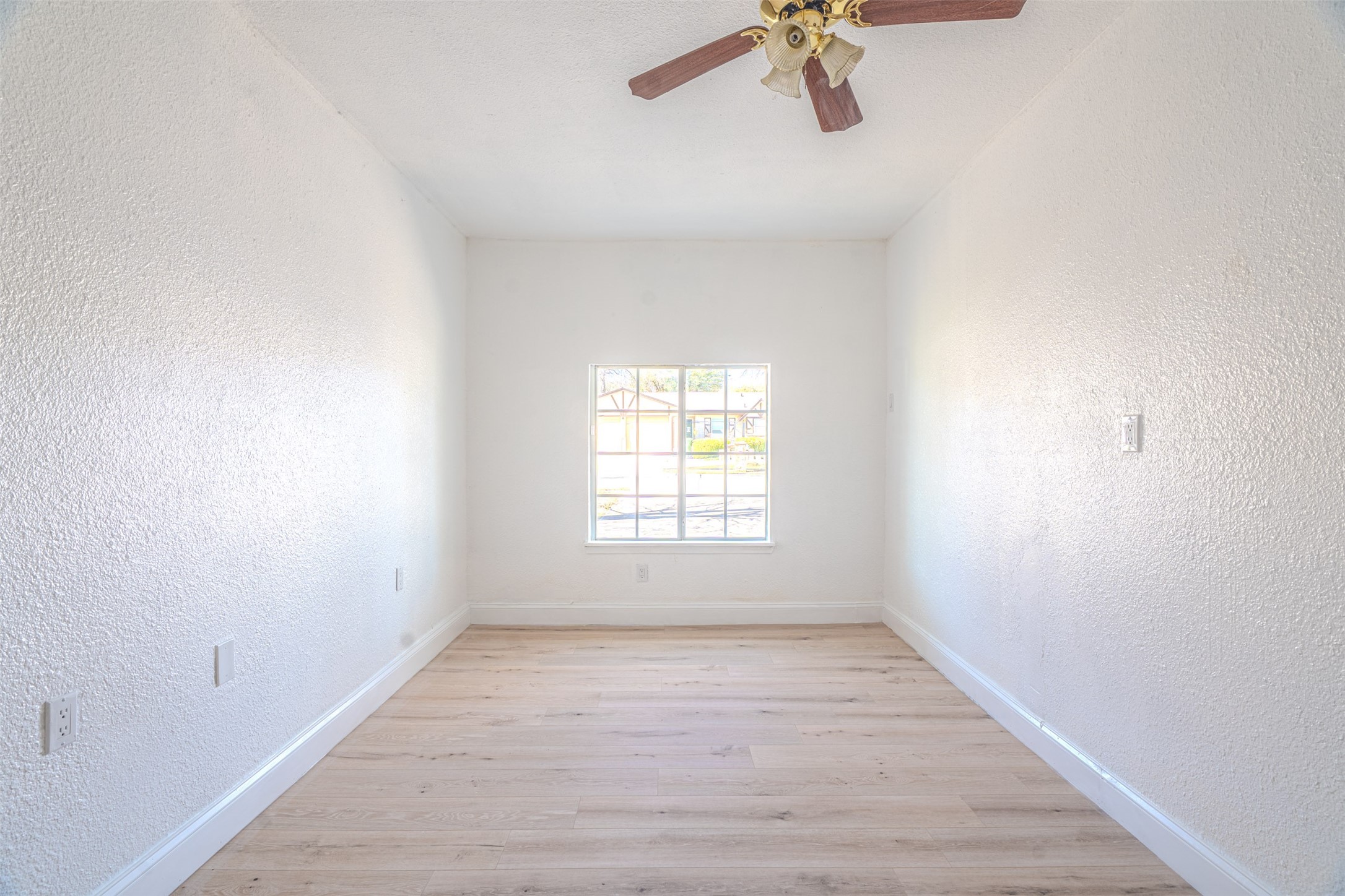 1022 Shenandoah Drive, Arlington, TX, 76014