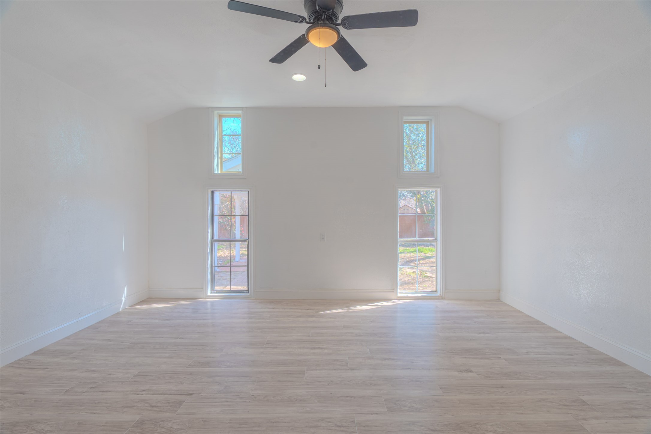 1022 Shenandoah Drive, Arlington, TX, 76014