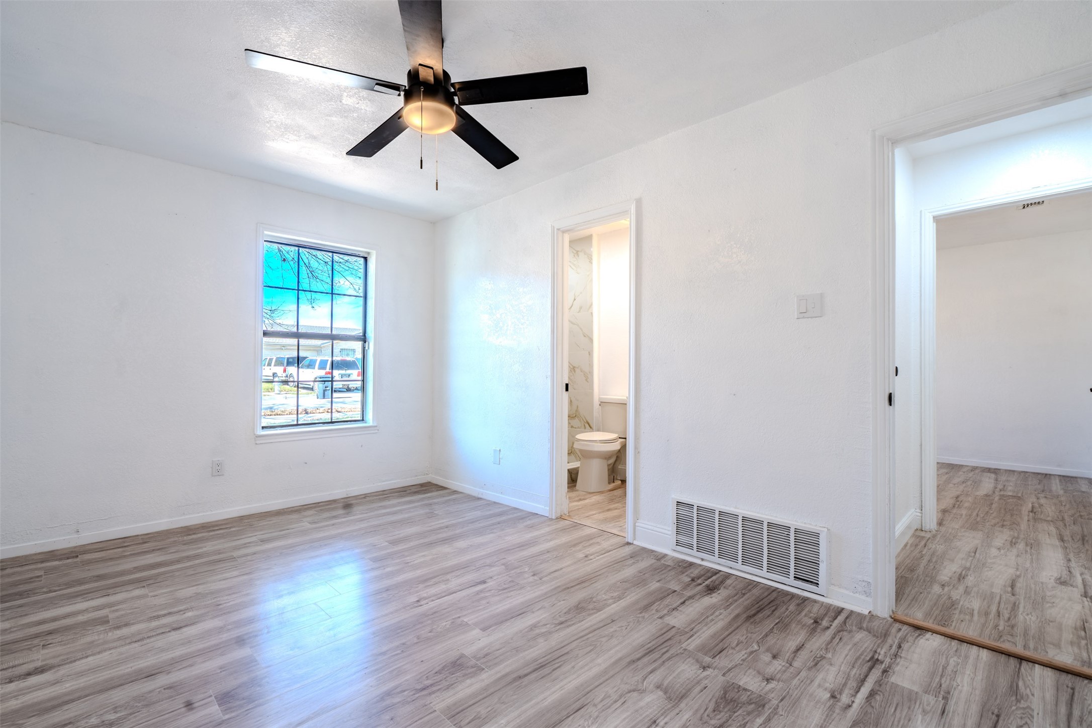 1022 Shenandoah Drive, Arlington, TX, 76014