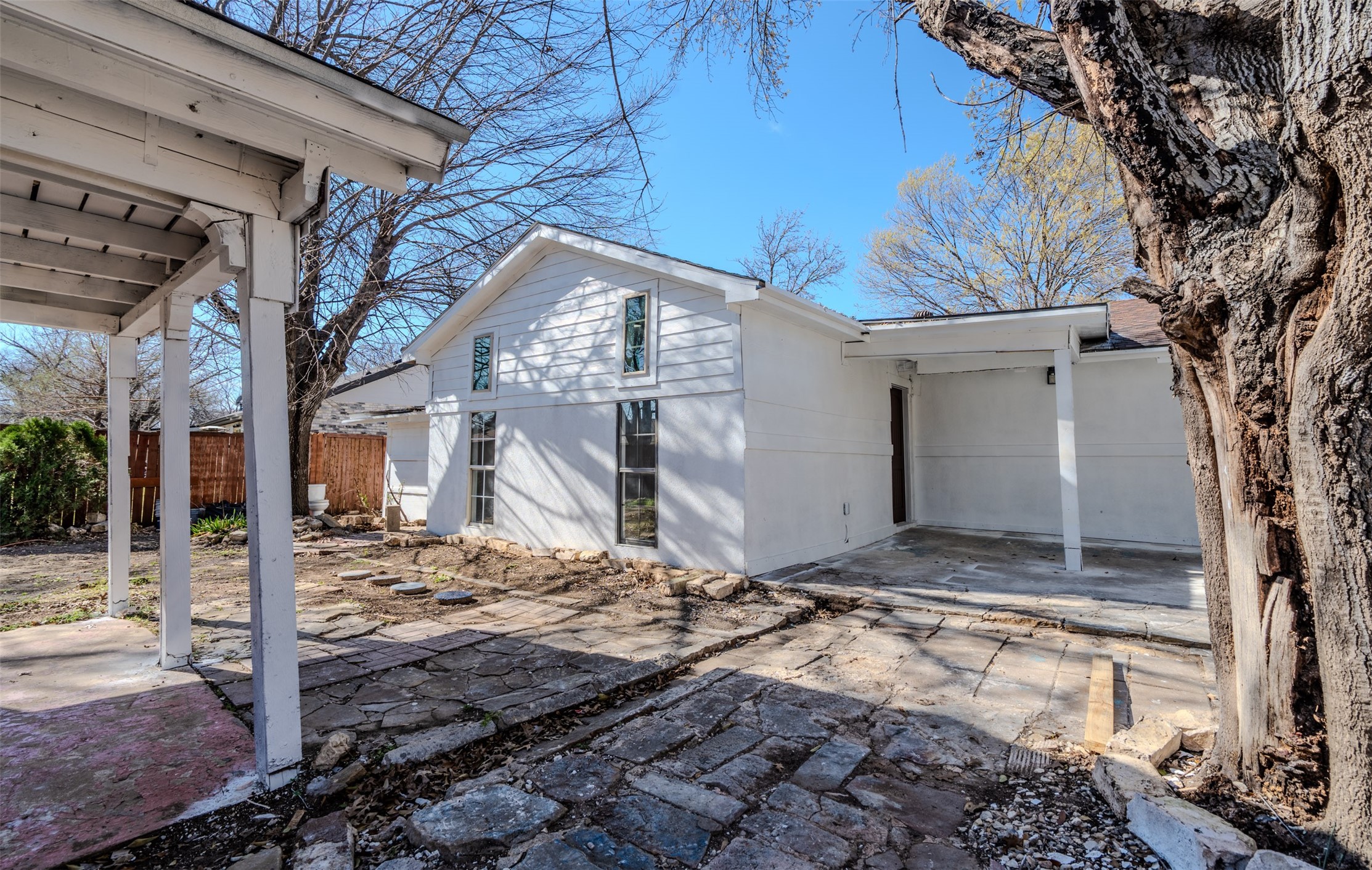 1022 Shenandoah Drive, Arlington, TX, 76014