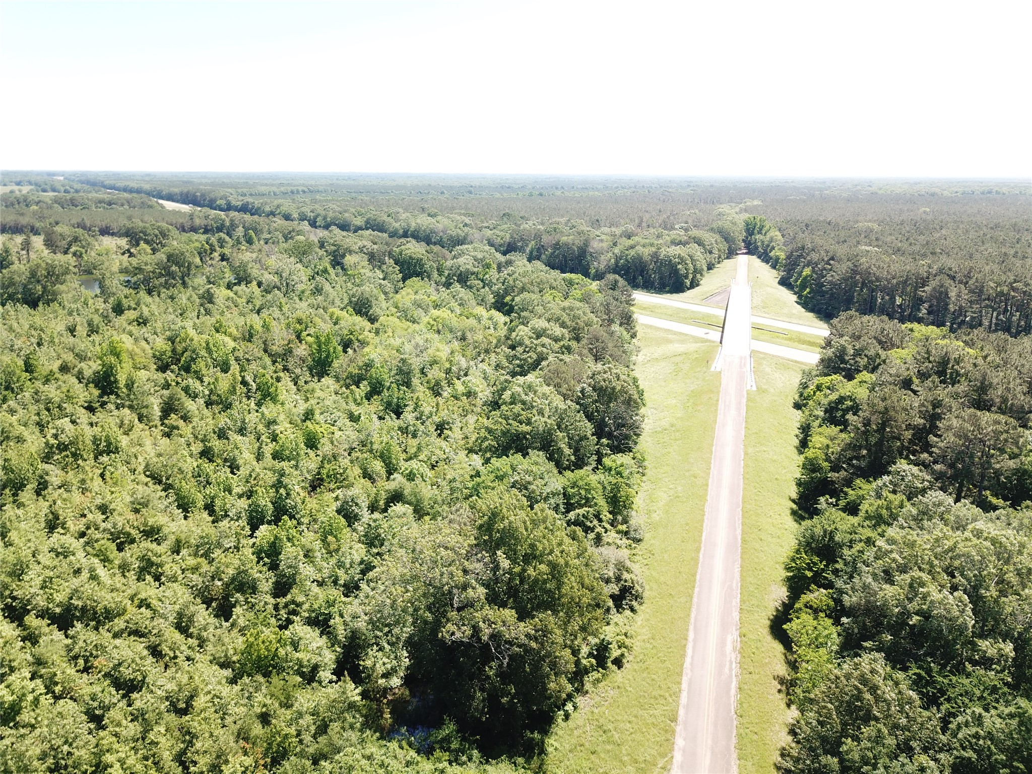 00 County Road 4308, Simms, TX, 75574