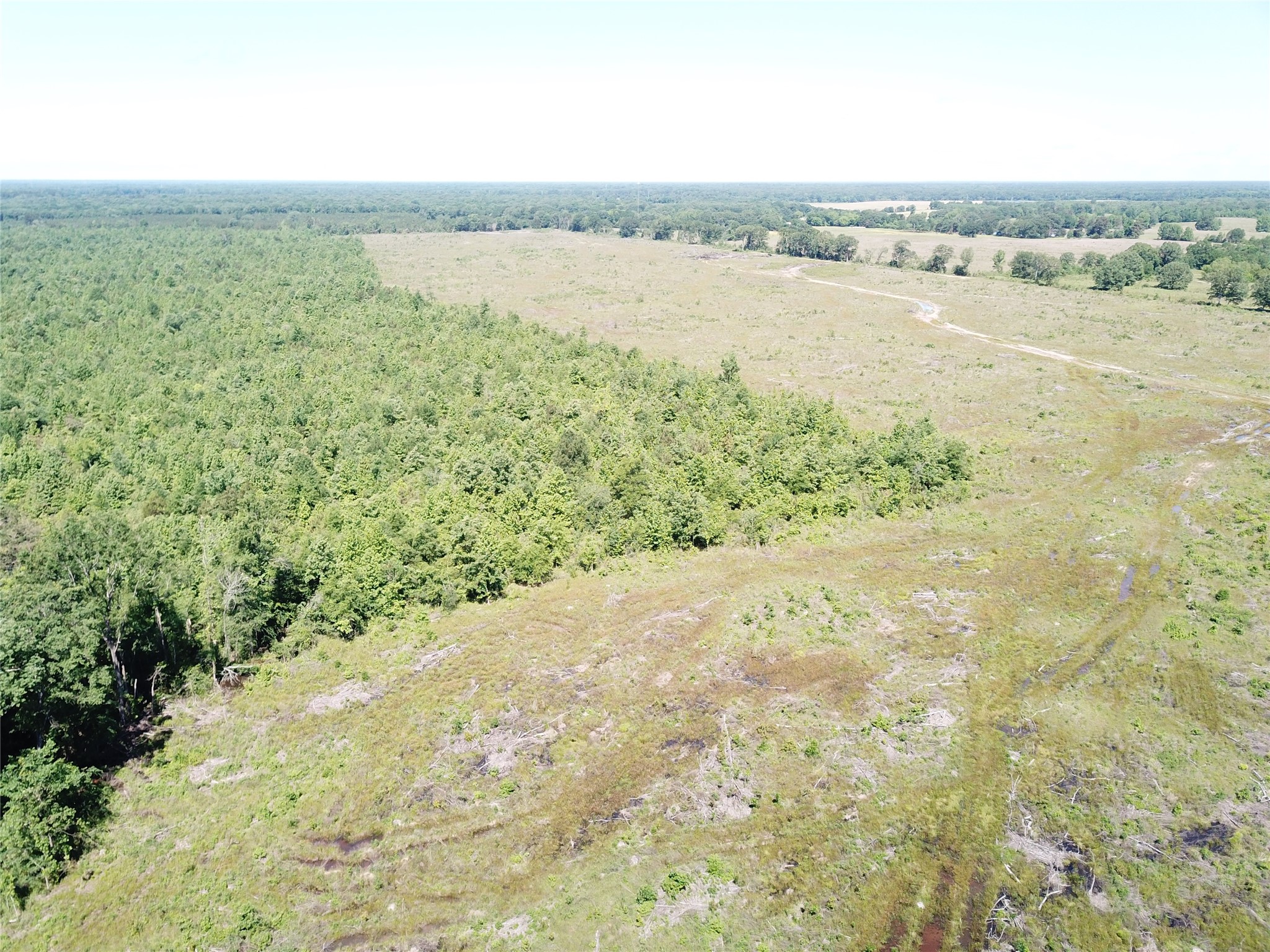 00 County Road 4308, Simms, TX, 75574