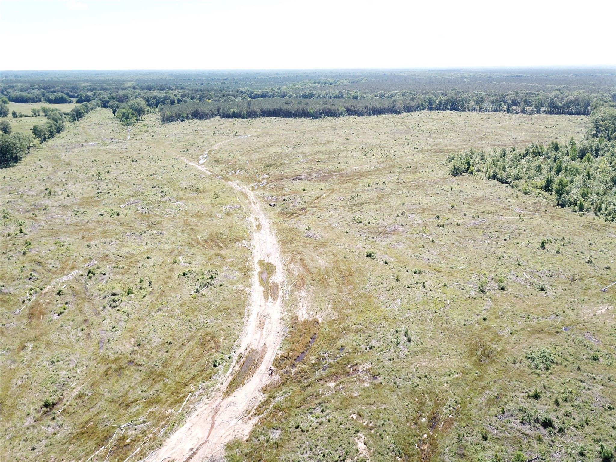 00 County Road 4308, Simms, TX, 75574