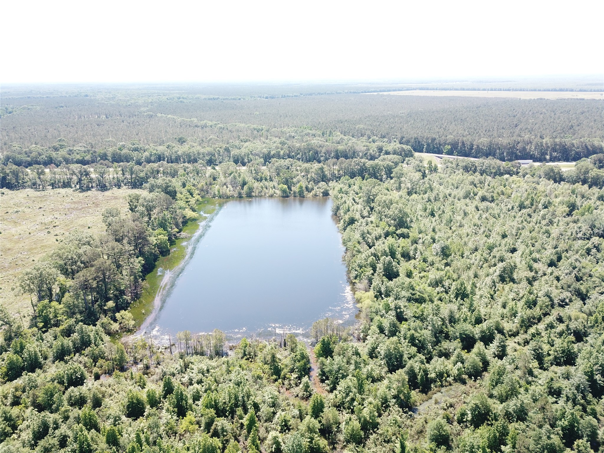 00 County Road 4308, Simms, TX, 75574