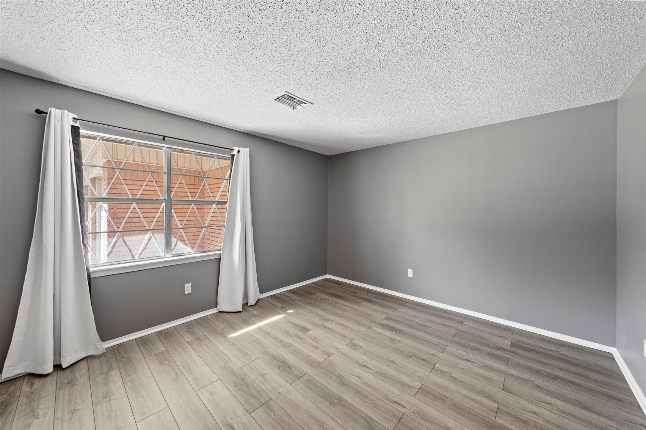 1201 Melrose Drive, Waco, TX, 76710