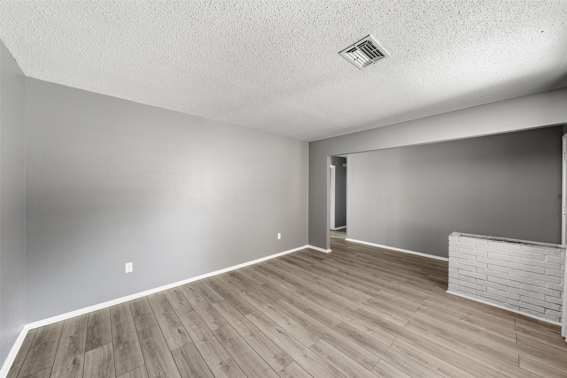 1201 Melrose Drive, Waco, TX, 76710