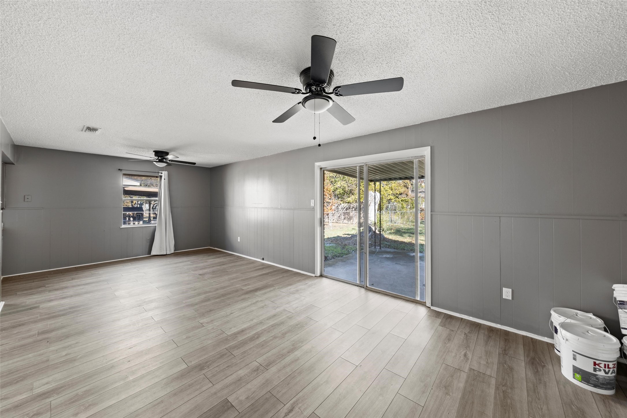 1201 Melrose Drive, Waco, TX, 76710